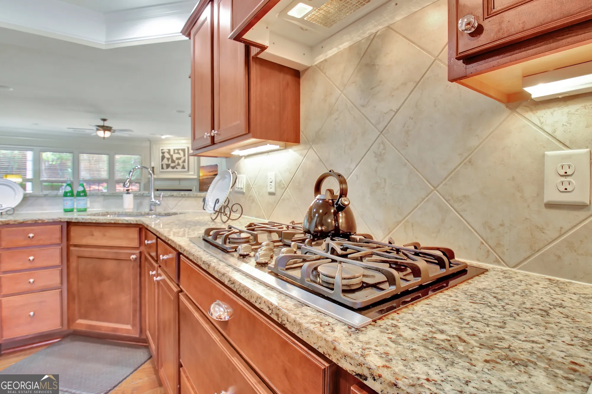 Property Slideshow image 30 of 94 | 424 tallulah dr, Griffin, GA, 30223