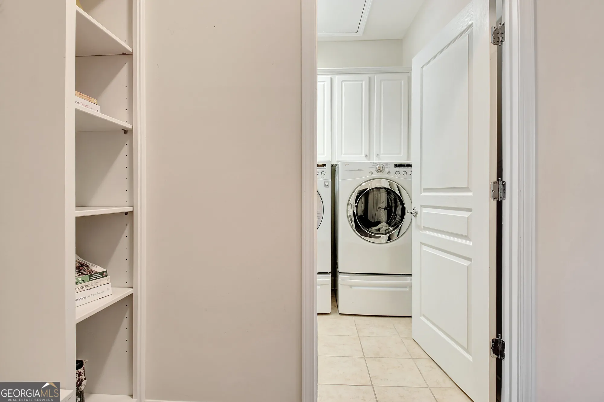 Property Slideshow image 38 of 94 | 424 tallulah dr, Griffin, GA, 30223