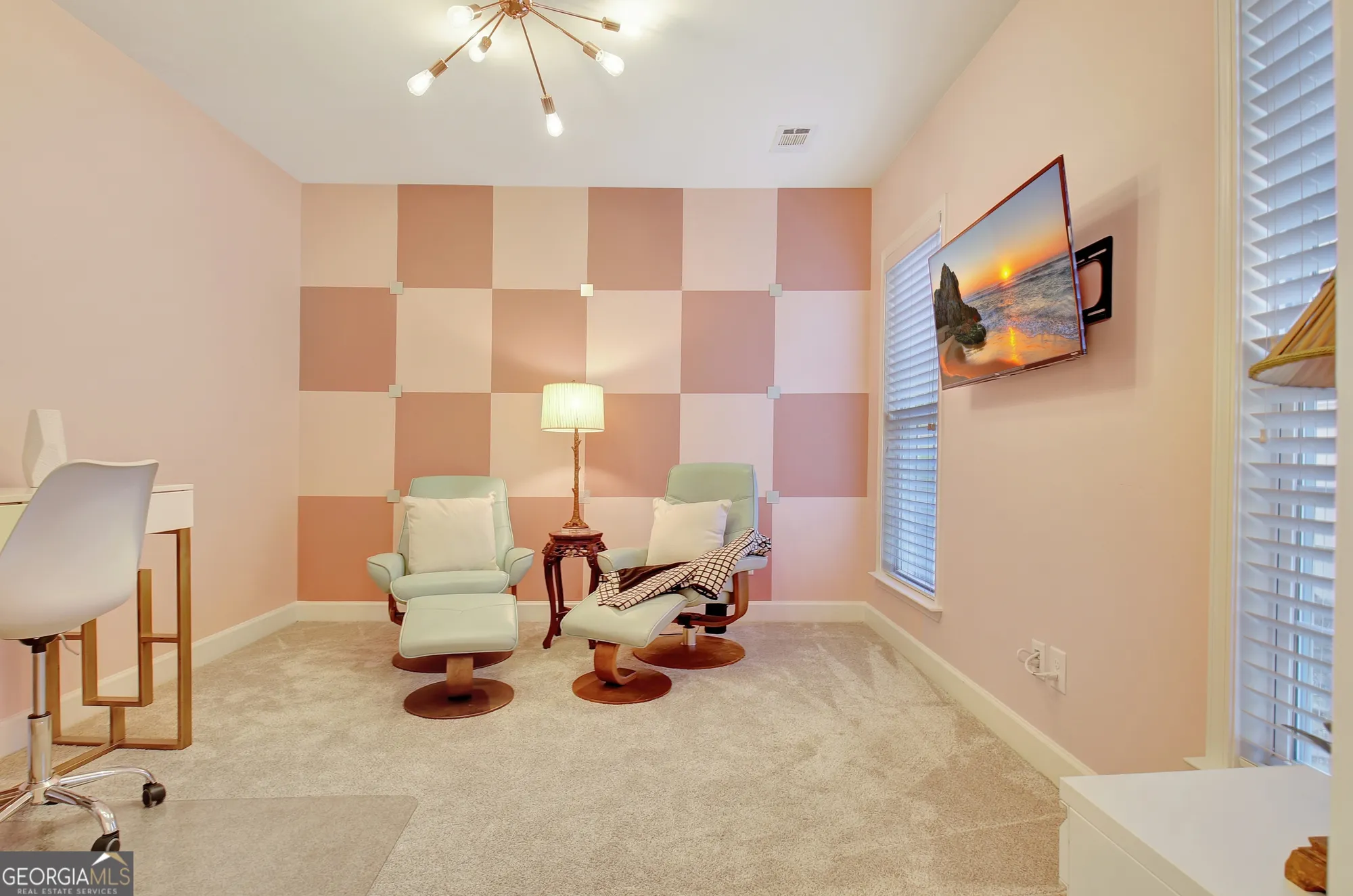 Property Slideshow image 65 of 94 | 424 tallulah dr, Griffin, GA, 30223