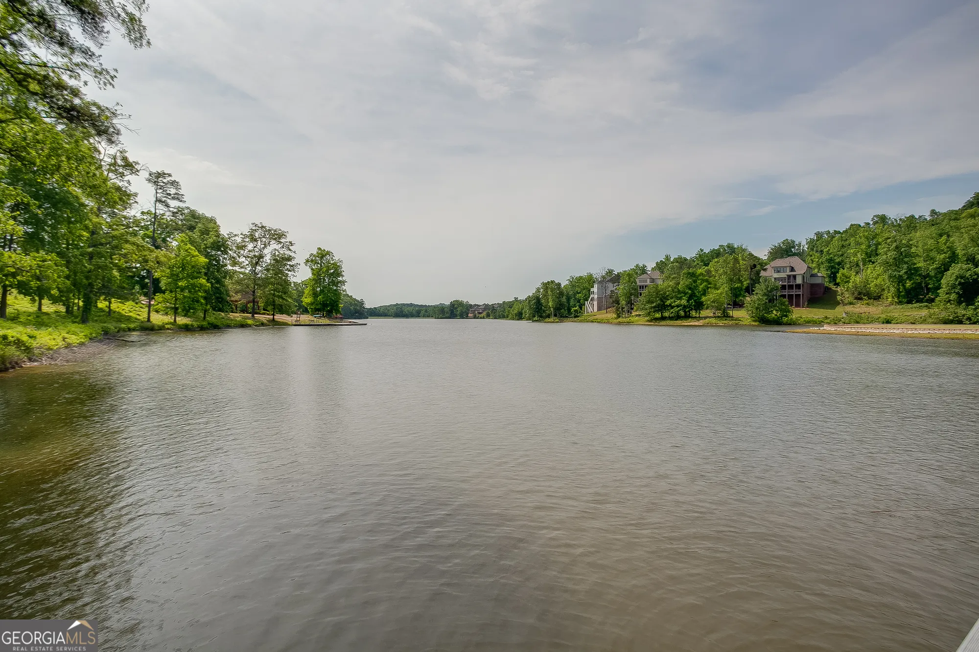 Property Slideshow image 49 of 56 | 6968 river rock dr, Flowery Branch, GA, 30542