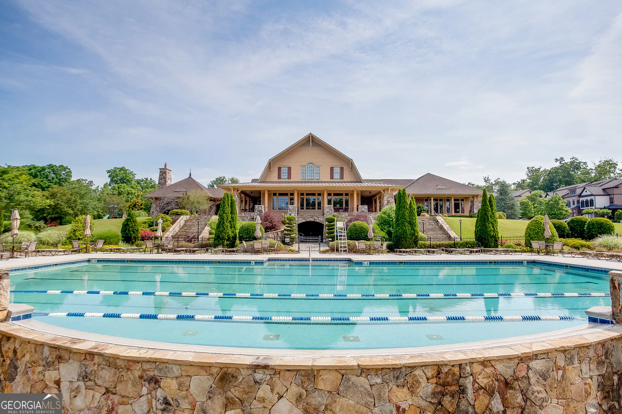 Property Slideshow image 55 of 56 | 6968 river rock dr, Flowery Branch, GA, 30542