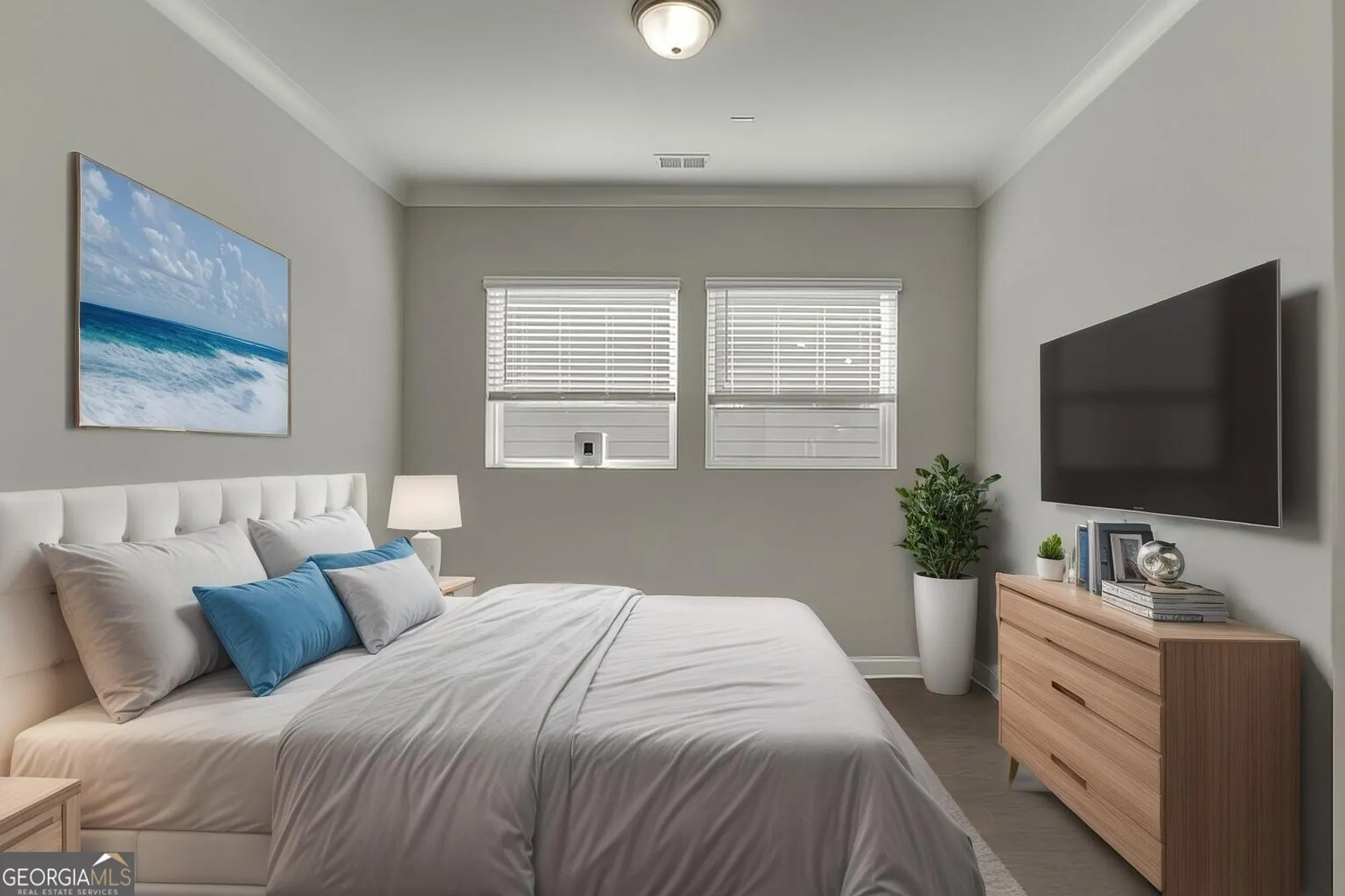 Property Slideshow image 19 of 56 | 6968 river rock dr, Flowery Branch, GA, 30542