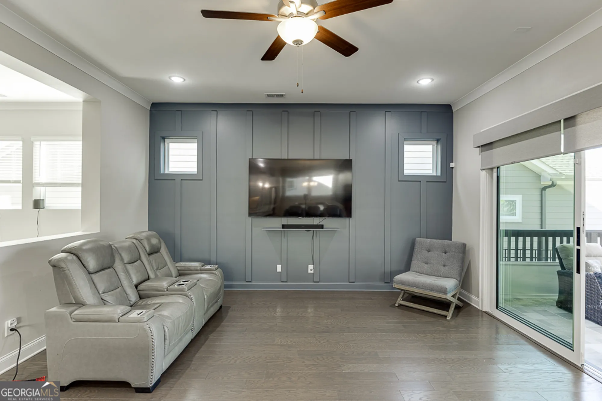 Property Slideshow image 6 of 56 | 6968 river rock dr, Flowery Branch, GA, 30542