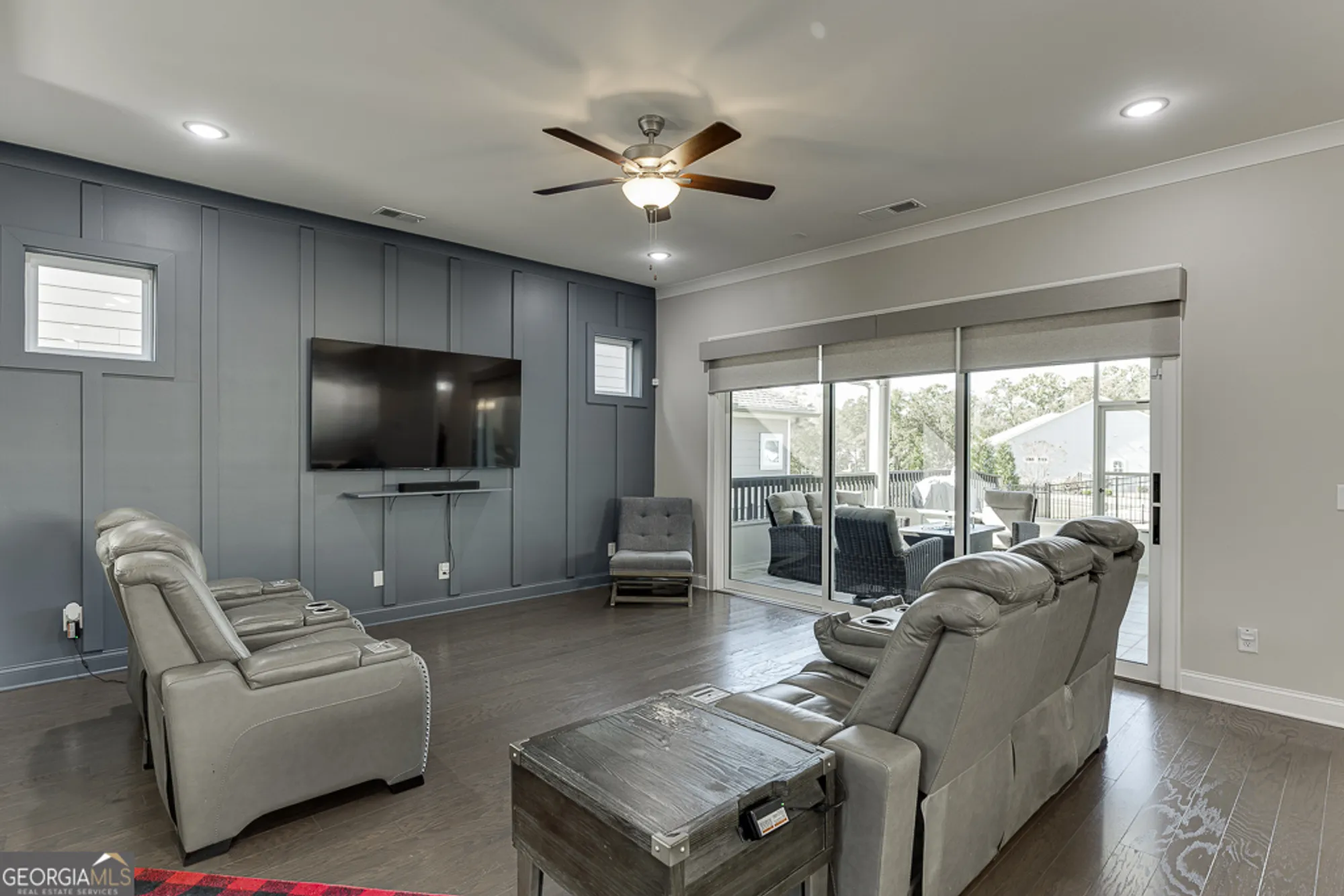 Property Slideshow image 17 of 56 | 6968 river rock dr, Flowery Branch, GA, 30542