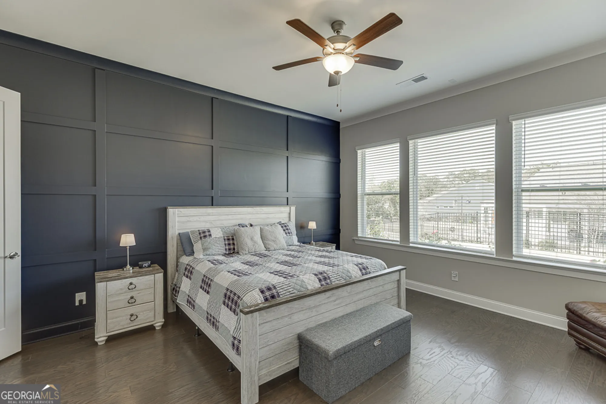 Property Slideshow image 22 of 56 | 6968 river rock dr, Flowery Branch, GA, 30542