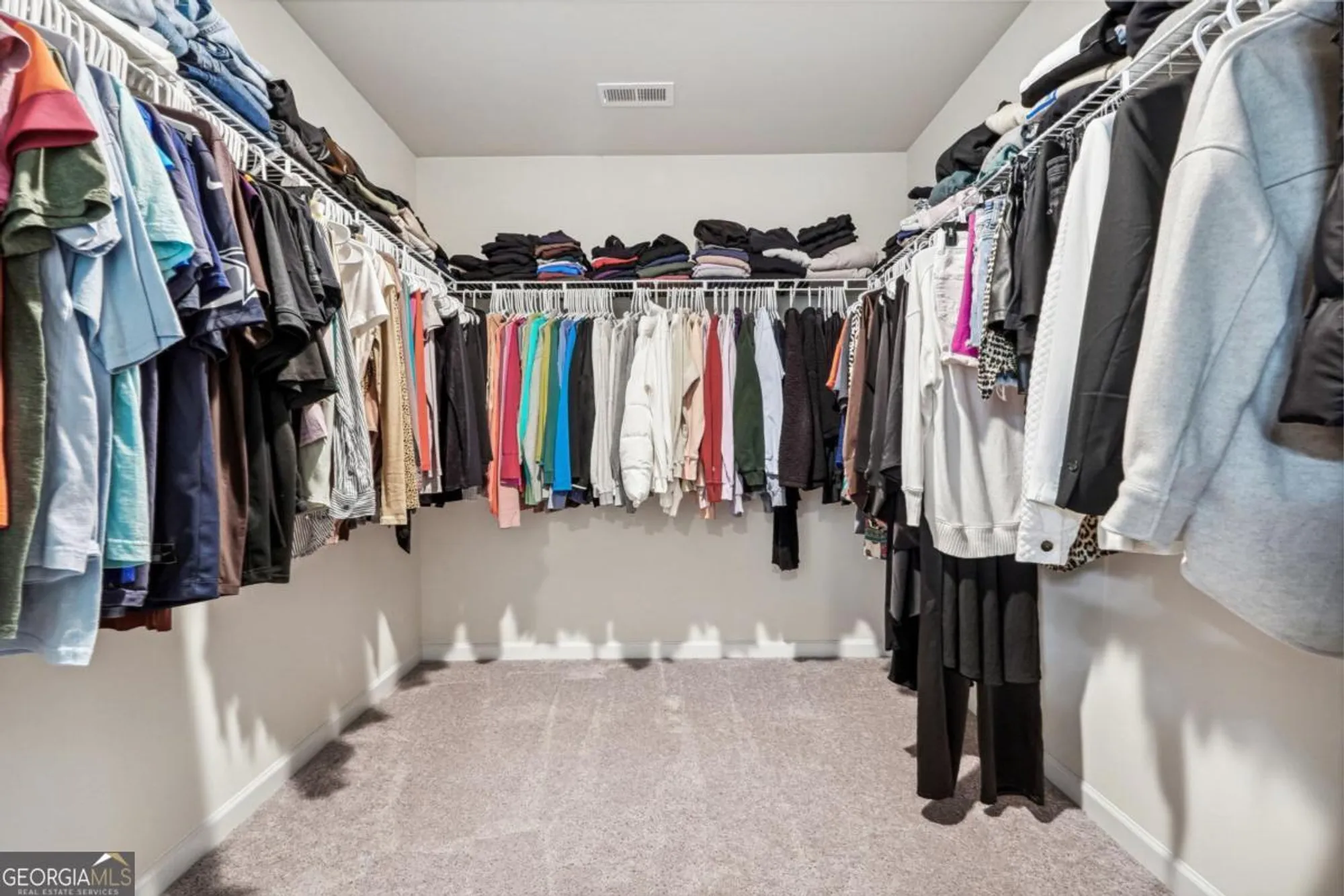 Property Slideshow image 21 of 27 | 4655 fullerton dr, Oakwood, GA, 30566