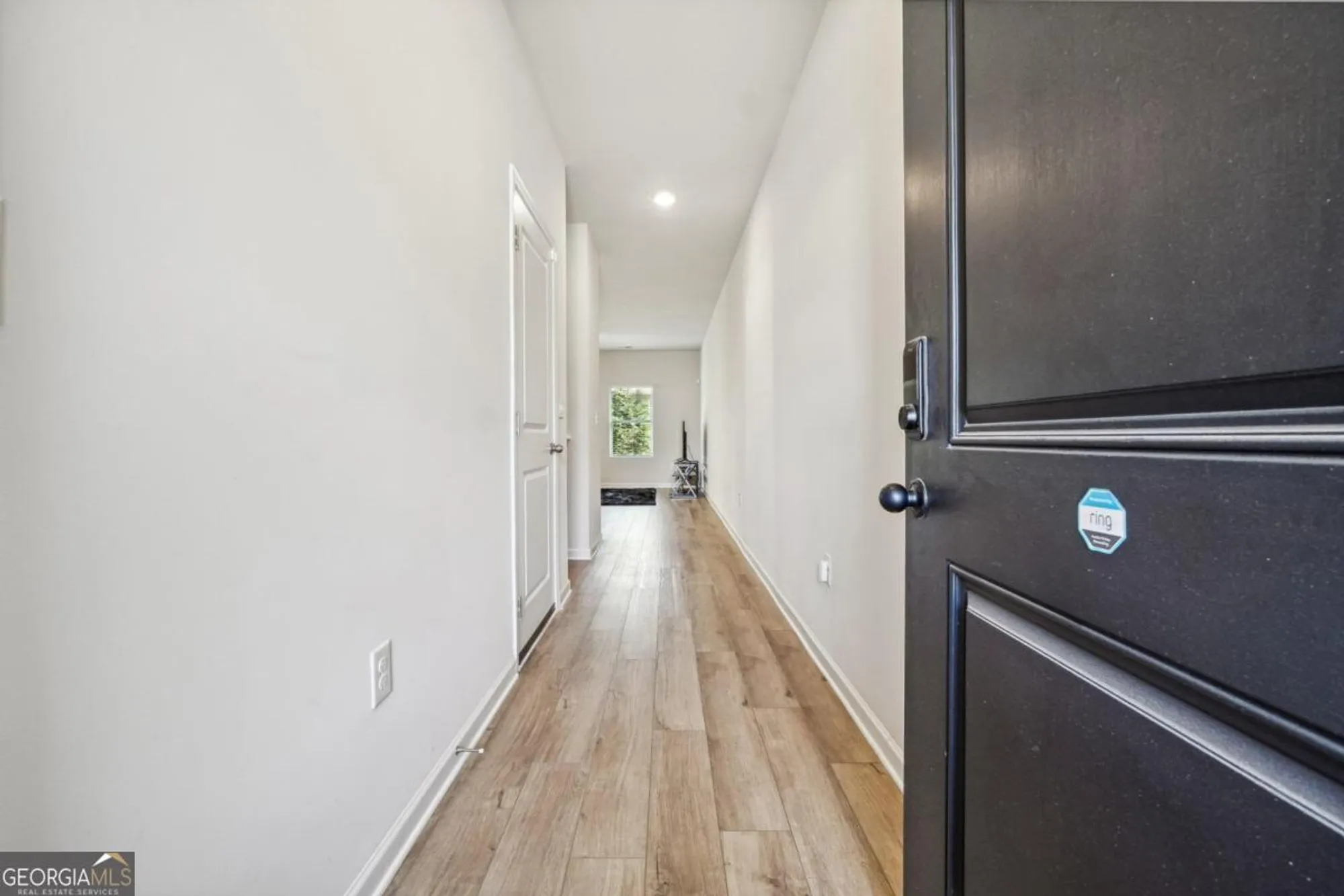 Property Slideshow image 2 of 27 | 4655 fullerton dr, Oakwood, GA, 30566