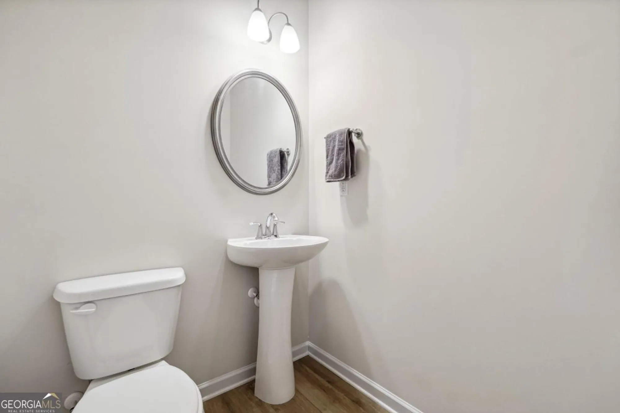 Property Slideshow image 16 of 27 | 4655 fullerton dr, Oakwood, GA, 30566