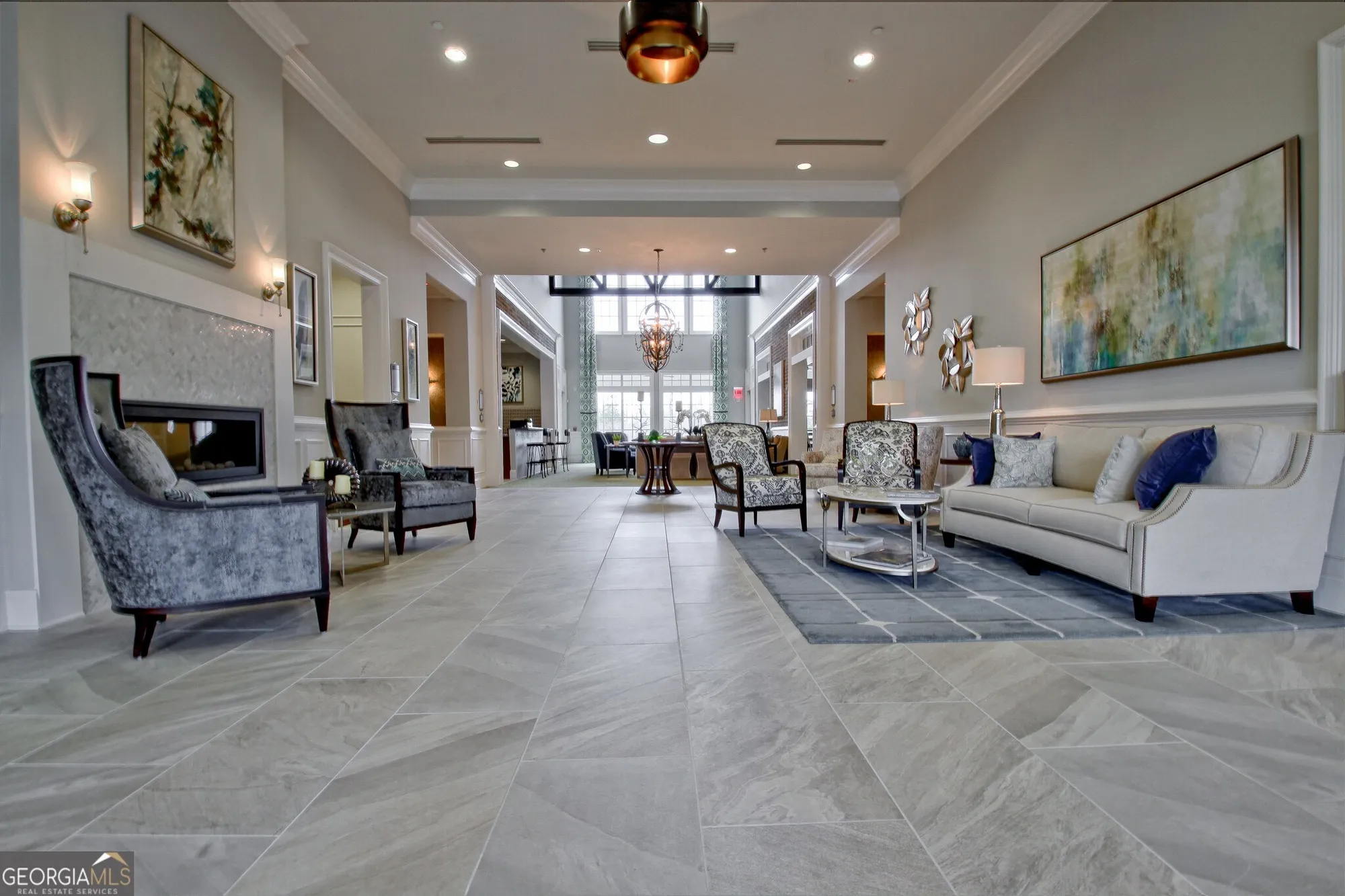 Property Slideshow image 33 of 41 | 107 iron oak dr, Peachtree City, GA, 30269