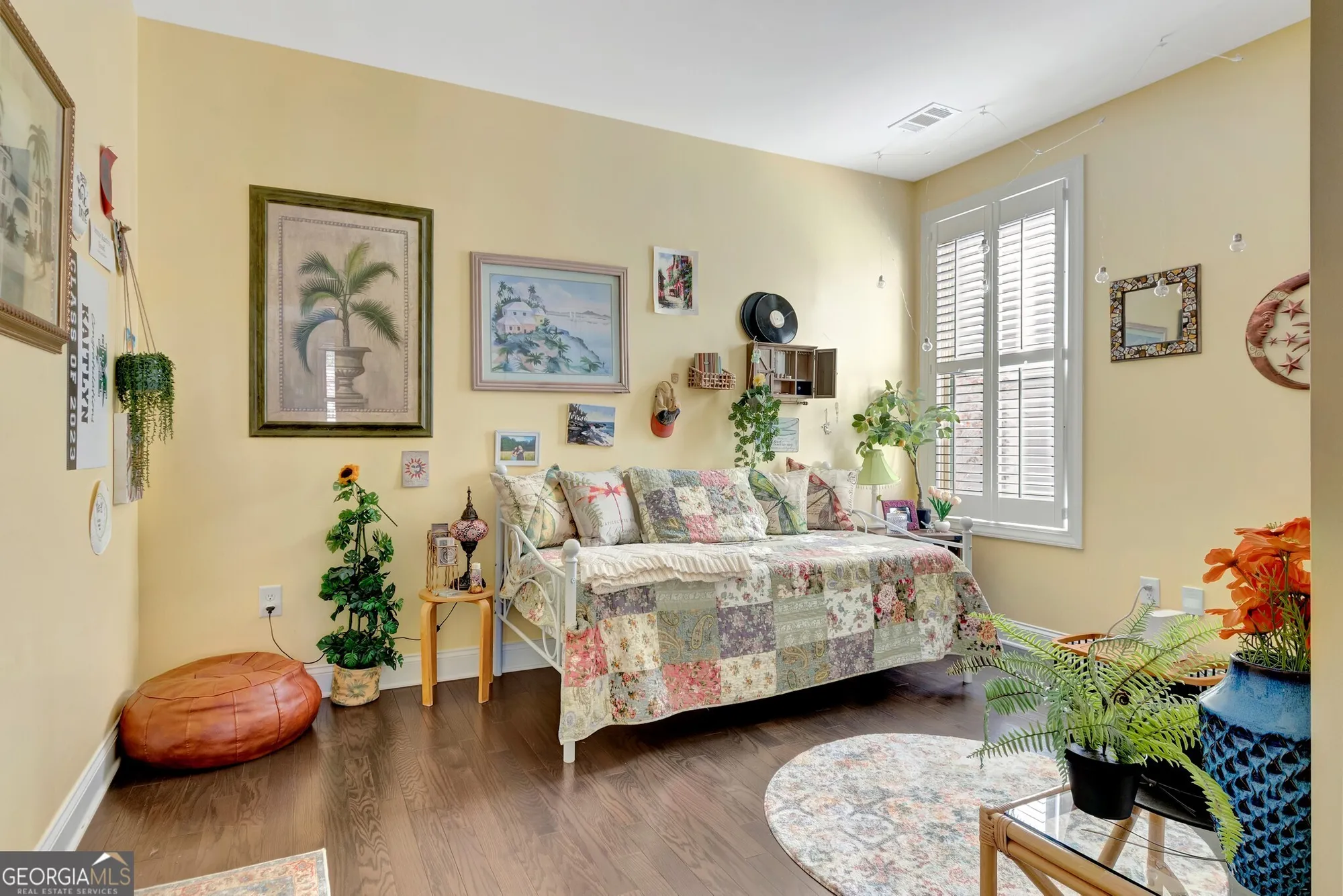 Property Slideshow image 10 of 41 | 107 iron oak dr, Peachtree City, GA, 30269