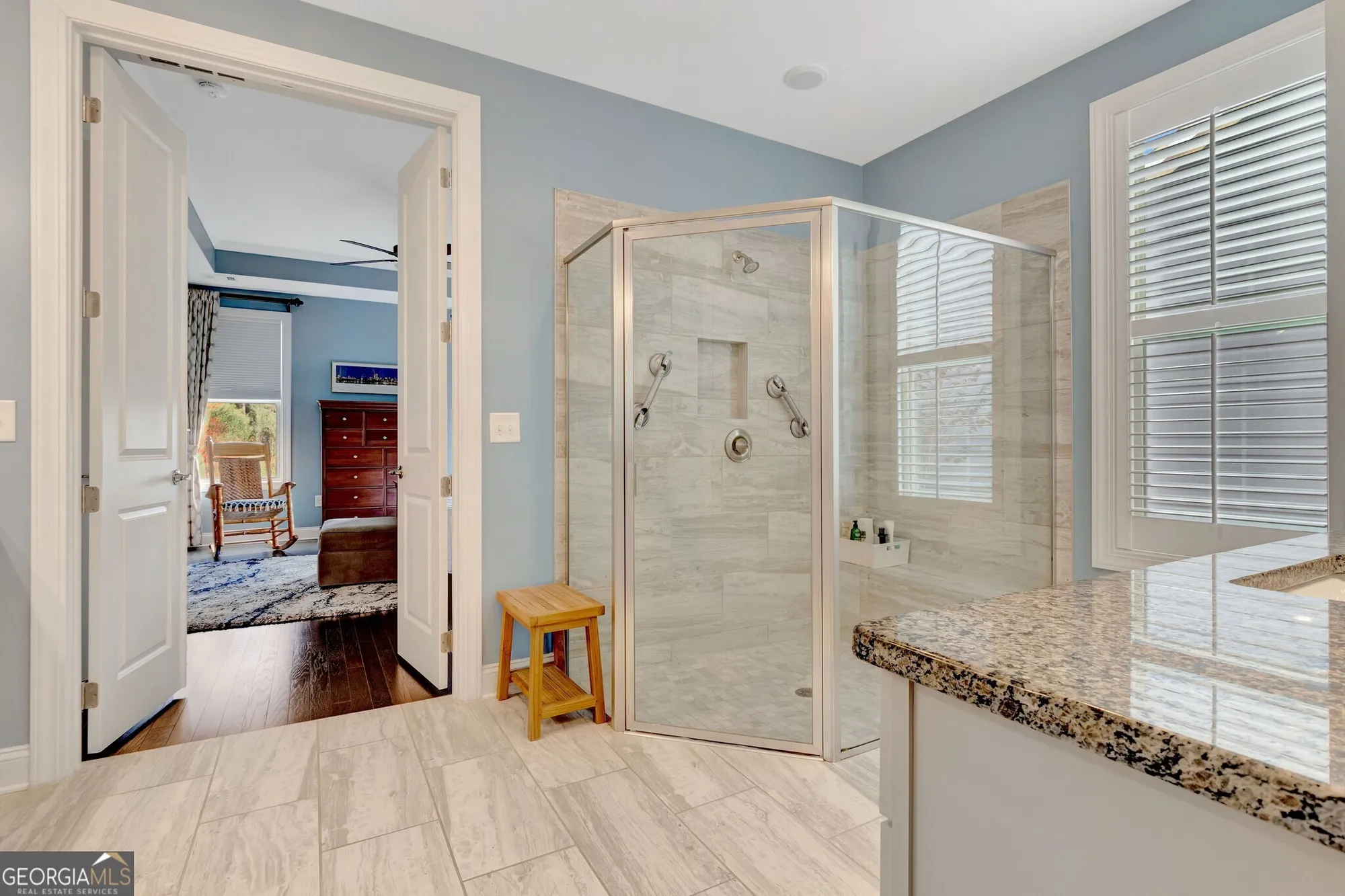 Property Slideshow image 25 of 41 | 107 iron oak dr, Peachtree City, GA, 30269