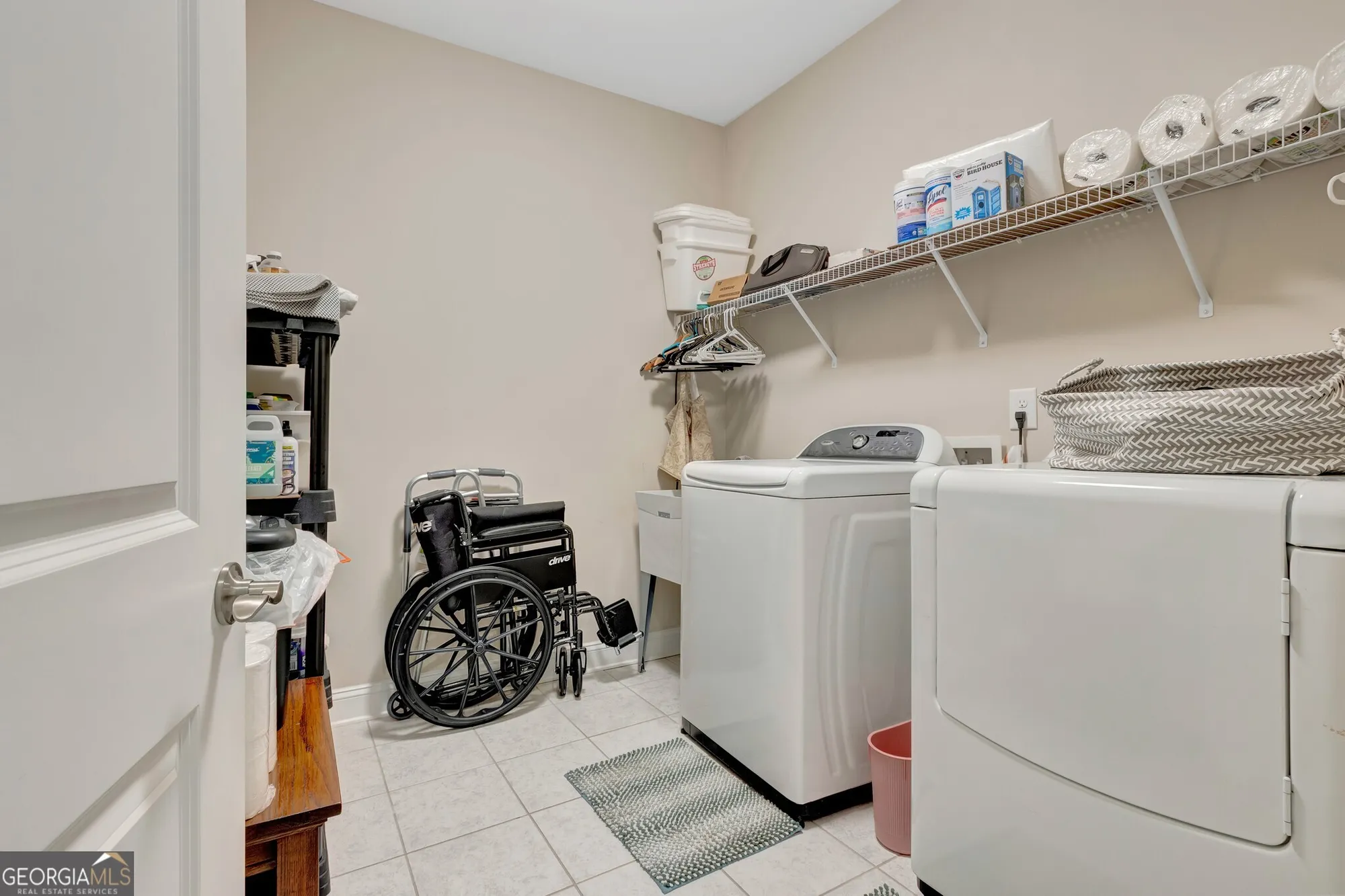 Property Slideshow image 21 of 41 | 107 iron oak dr, Peachtree City, GA, 30269