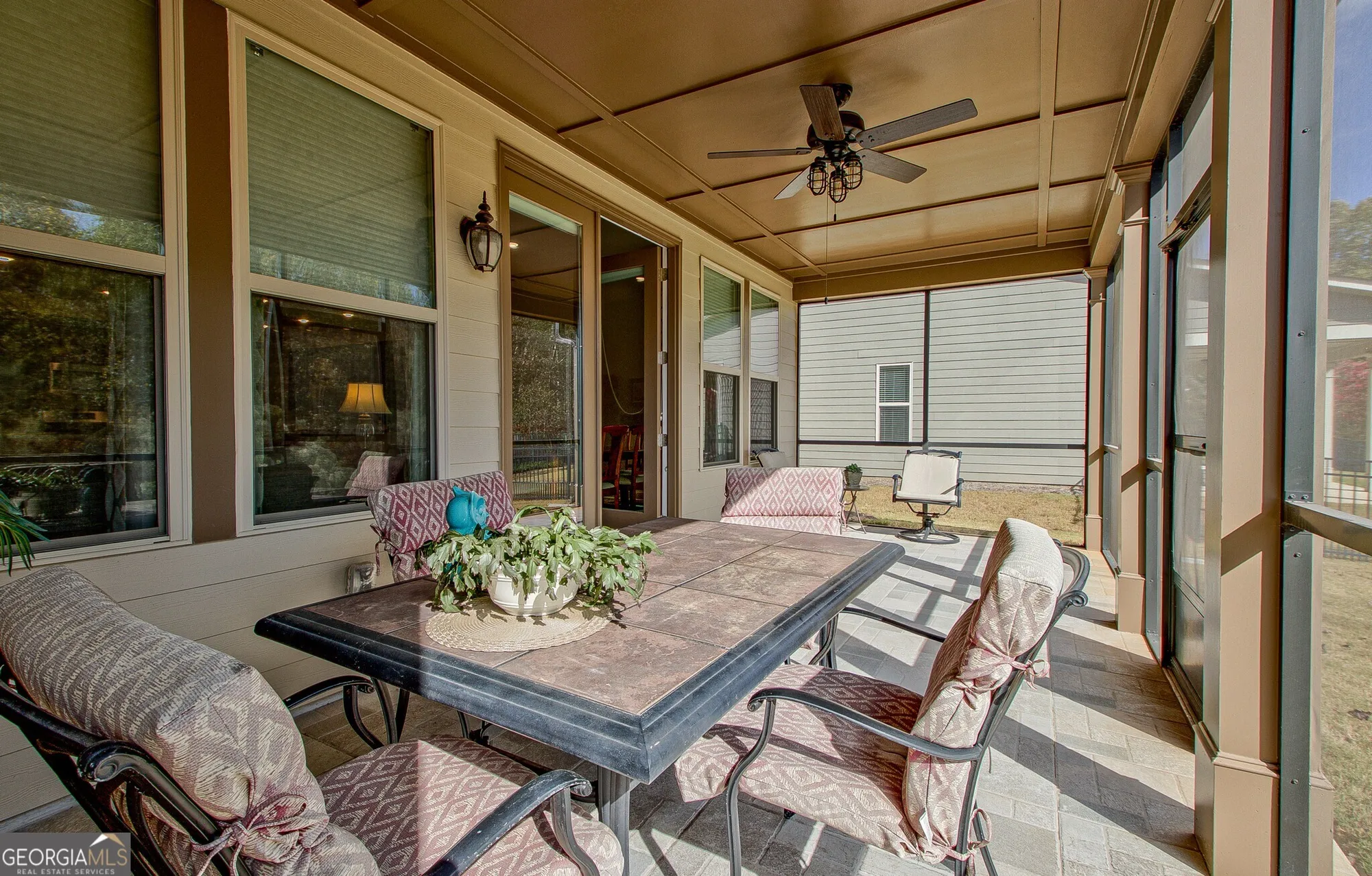 Property Slideshow image 27 of 41 | 107 iron oak dr, Peachtree City, GA, 30269