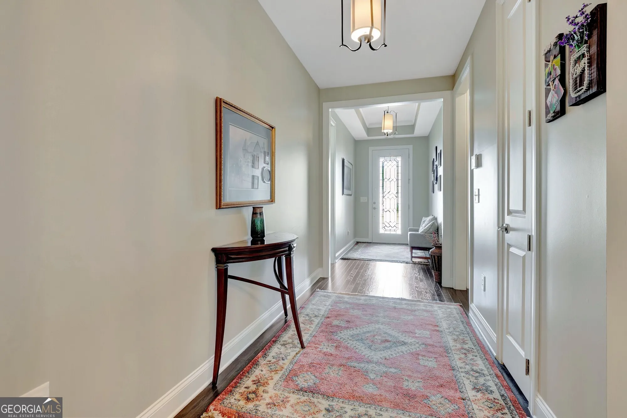 Property Slideshow image 6 of 41 | 107 iron oak dr, Peachtree City, GA, 30269