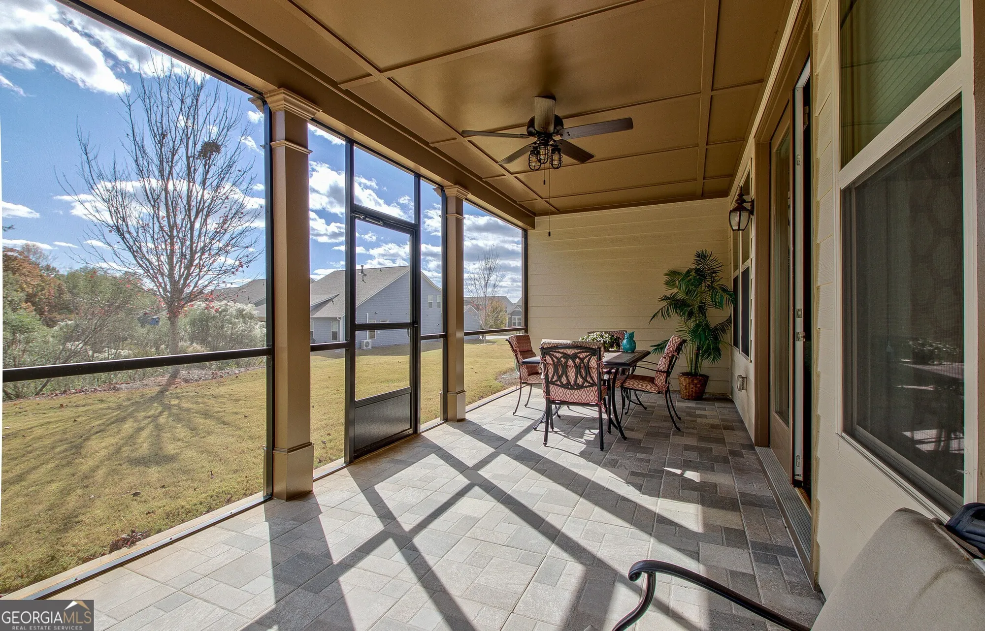 Property Slideshow image 26 of 41 | 107 iron oak dr, Peachtree City, GA, 30269