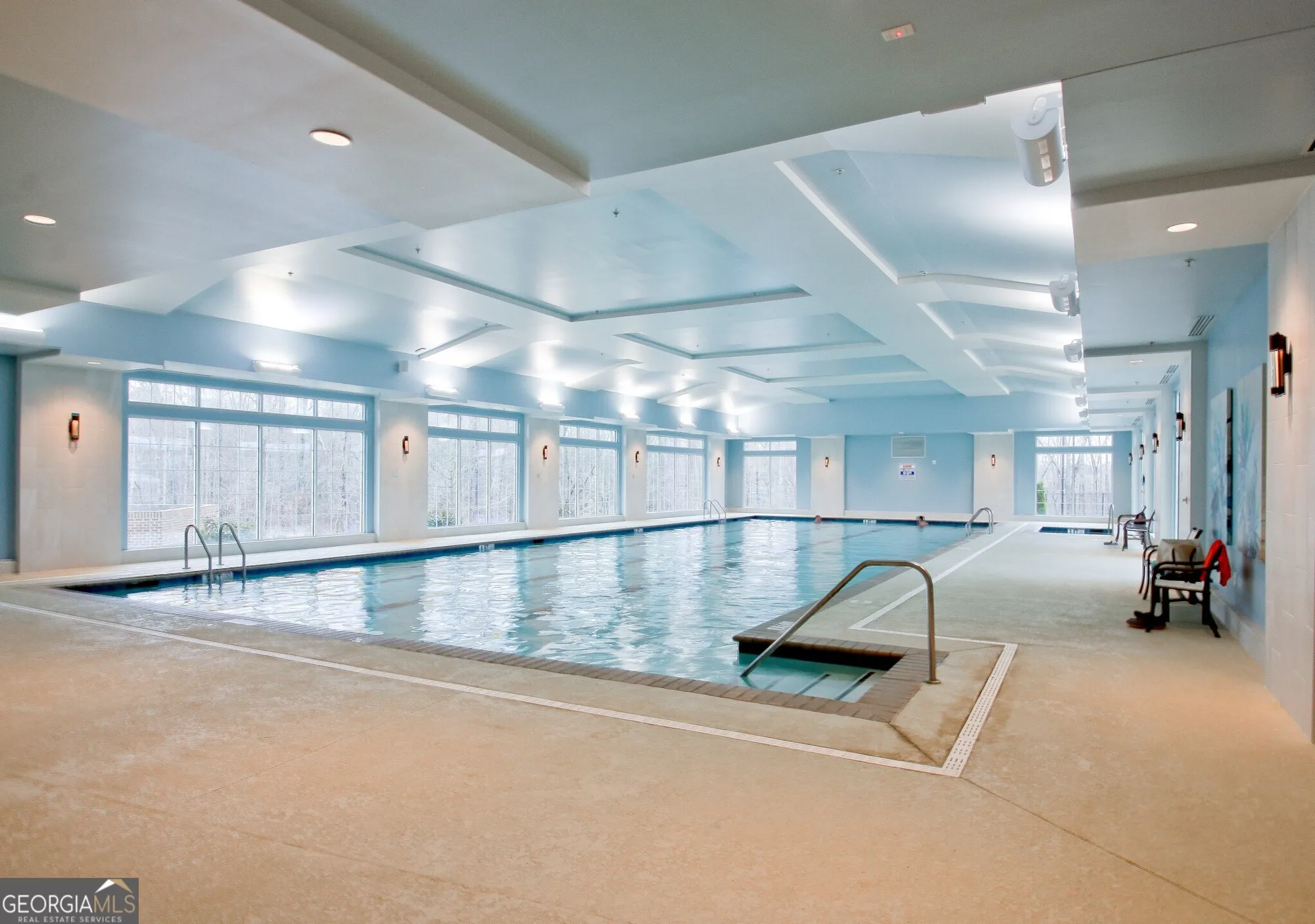 Property Slideshow image 36 of 41 | 107 iron oak dr, Peachtree City, GA, 30269