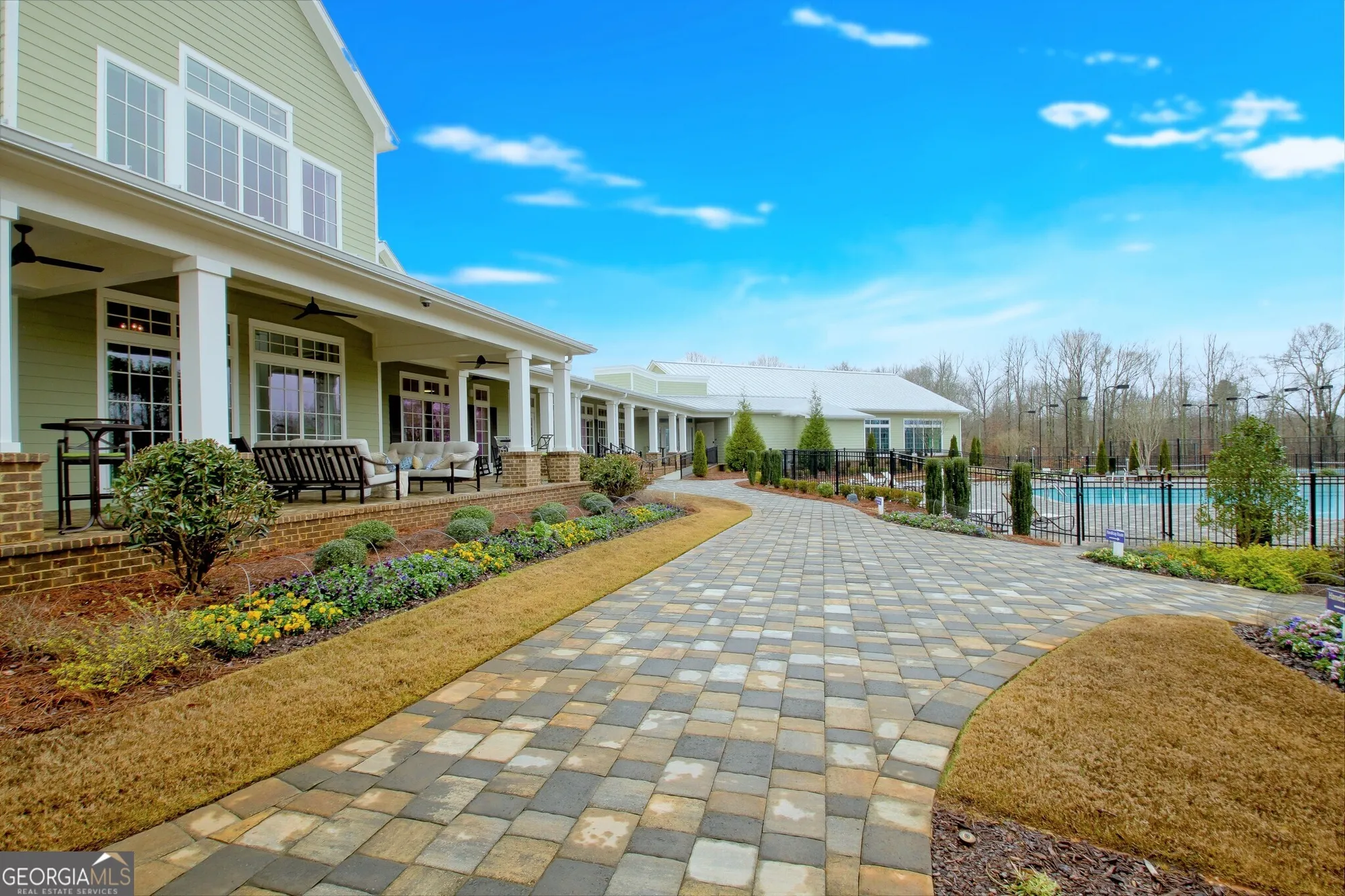 Property Slideshow image 32 of 41 | 107 iron oak dr, Peachtree City, GA, 30269