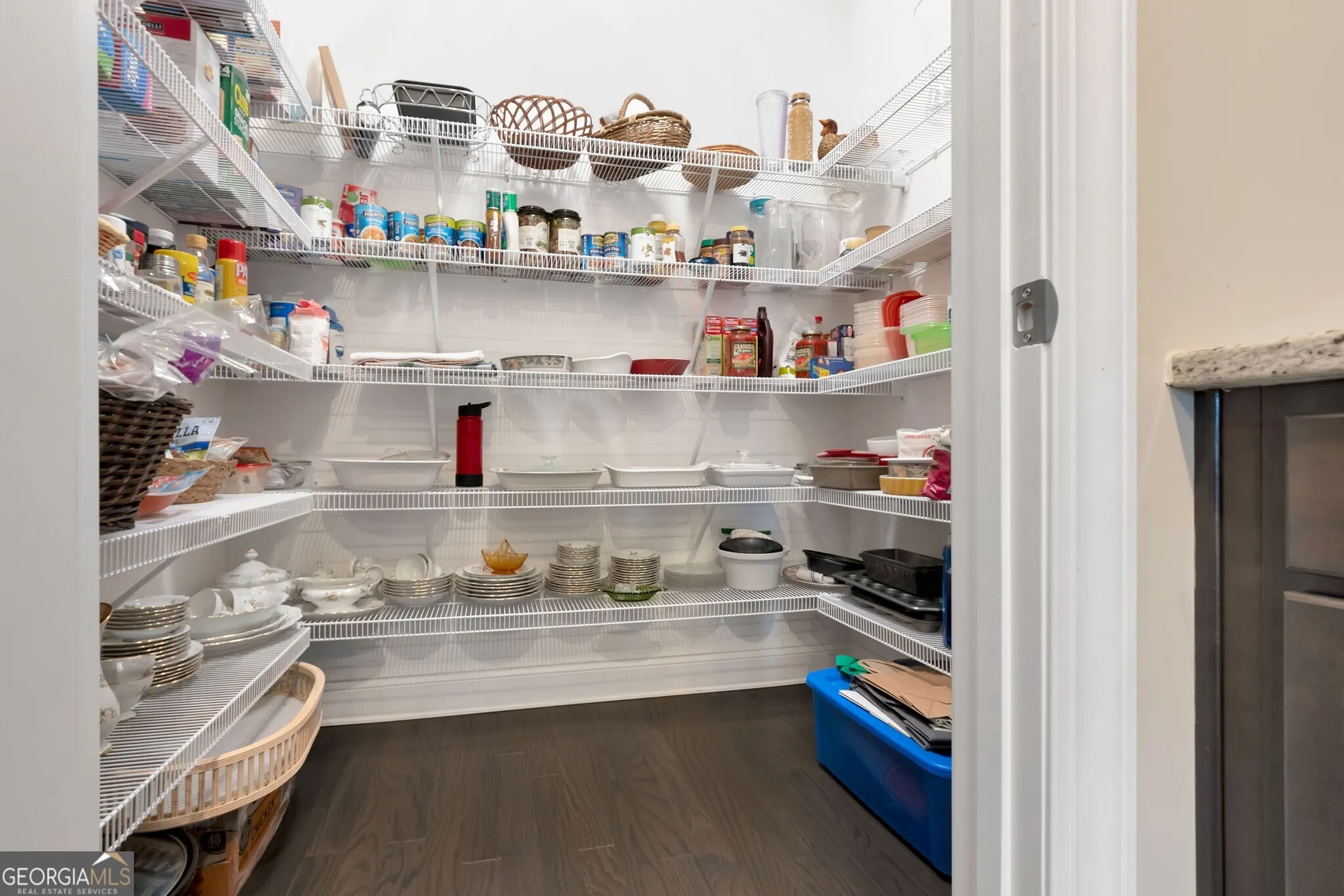 Property Slideshow image 20 of 41 | 107 iron oak dr, Peachtree City, GA, 30269