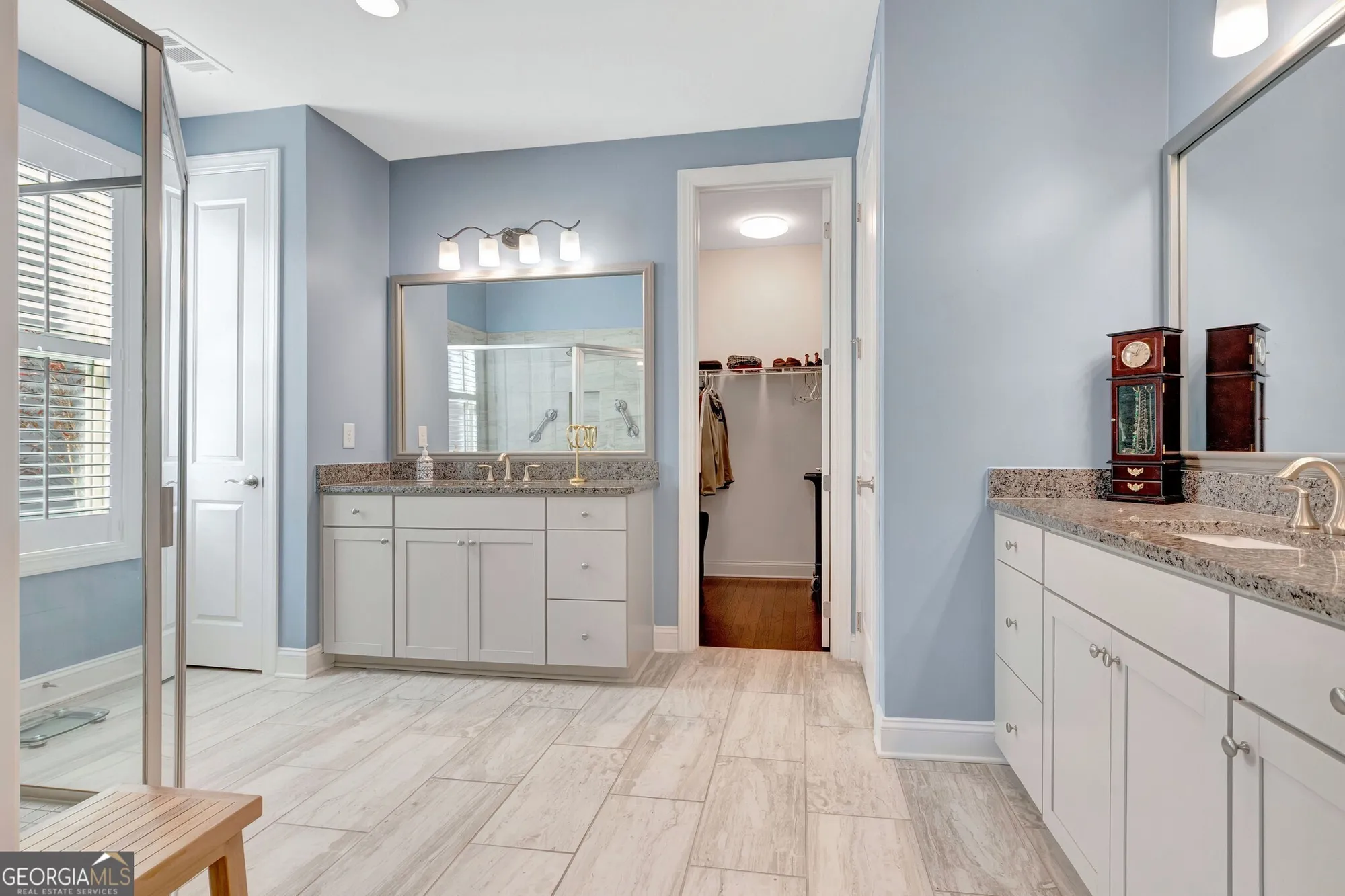 Property Slideshow image 24 of 41 | 107 iron oak dr, Peachtree City, GA, 30269