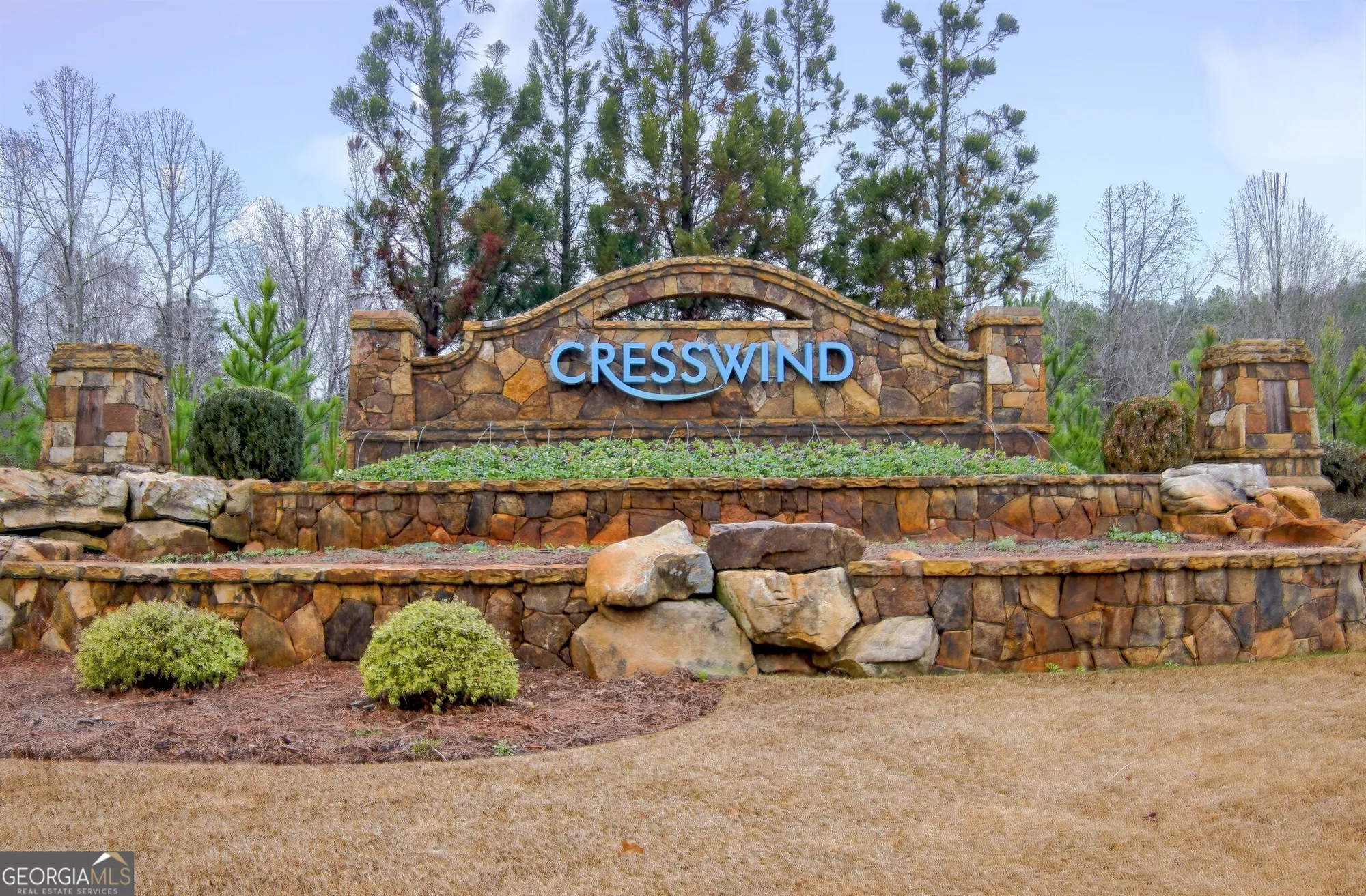 Property Slideshow image 30 of 41 | 107 iron oak dr, Peachtree City, GA, 30269