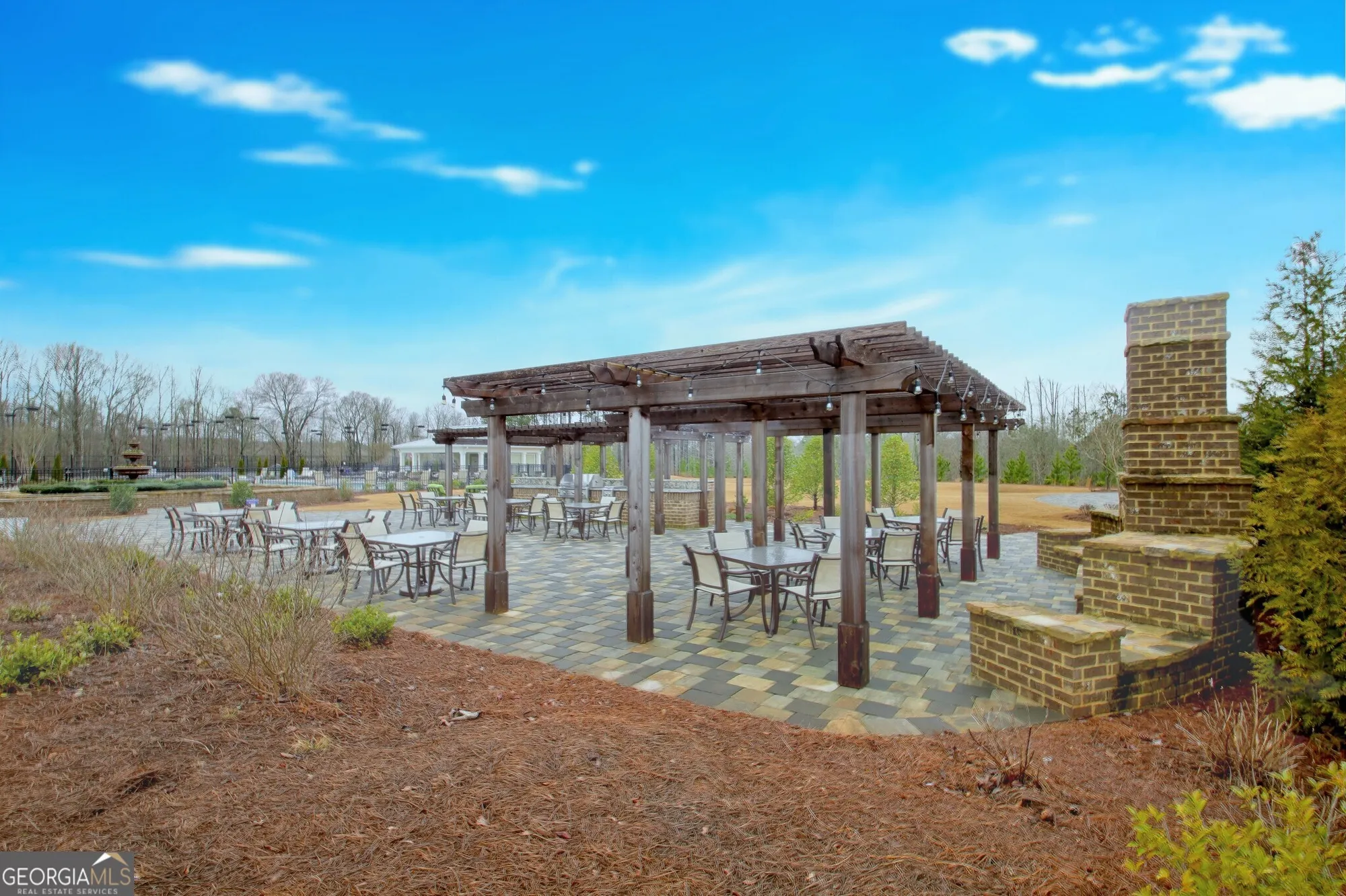 Property Slideshow image 38 of 41 | 107 iron oak dr, Peachtree City, GA, 30269