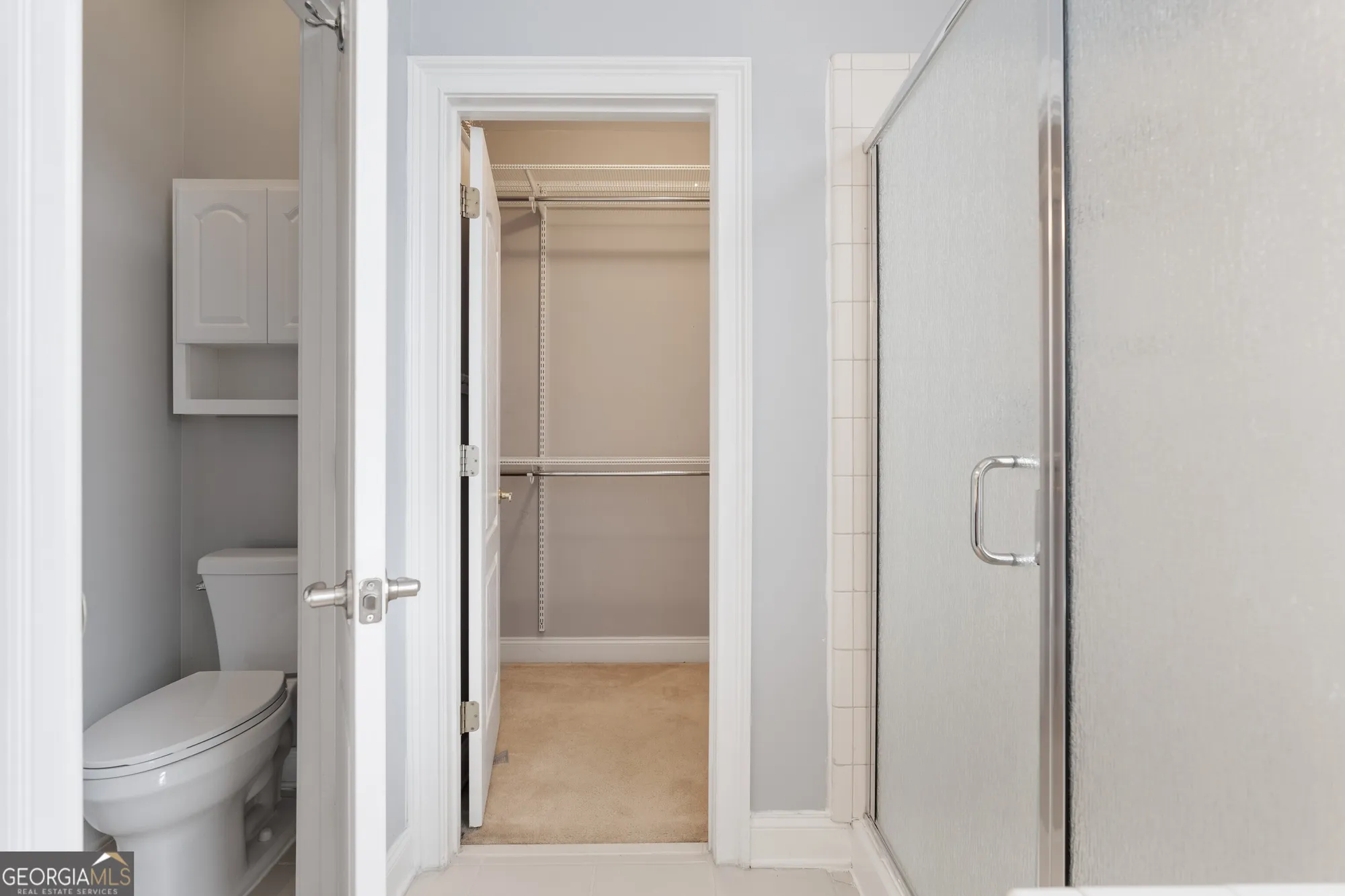 Property Slideshow image 19 of 29 | 1979 spivey village dr, Jonesboro, GA, 30236