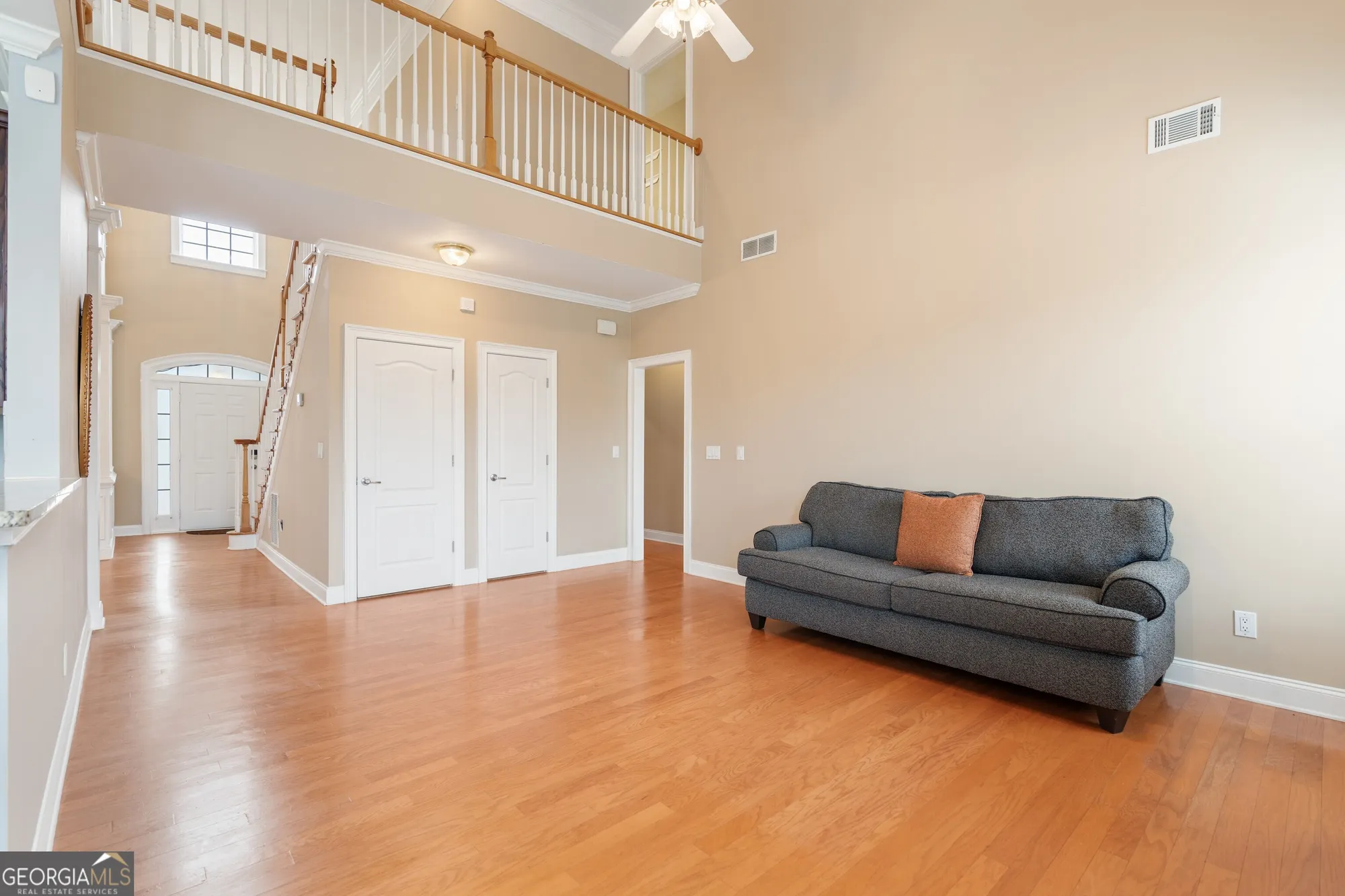 Property Slideshow image 15 of 29 | 1979 spivey village dr, Jonesboro, GA, 30236