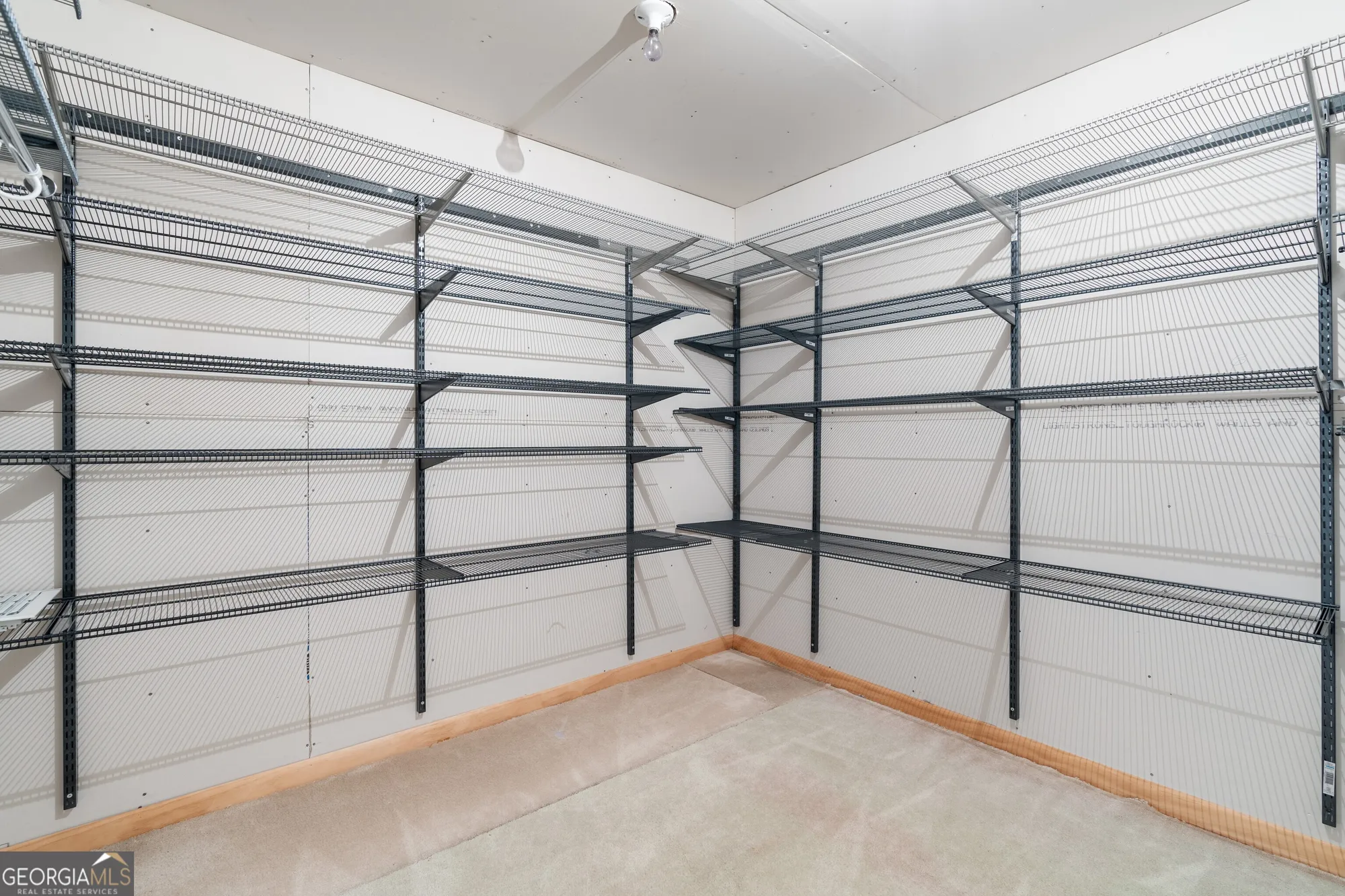 Property Slideshow image 29 of 29 | 1979 spivey village dr, Jonesboro, GA, 30236