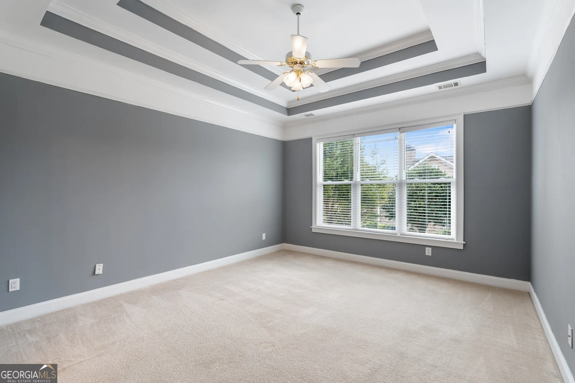 Property Slideshow image 16 of 29 | 1979 spivey village dr, Jonesboro, GA, 30236