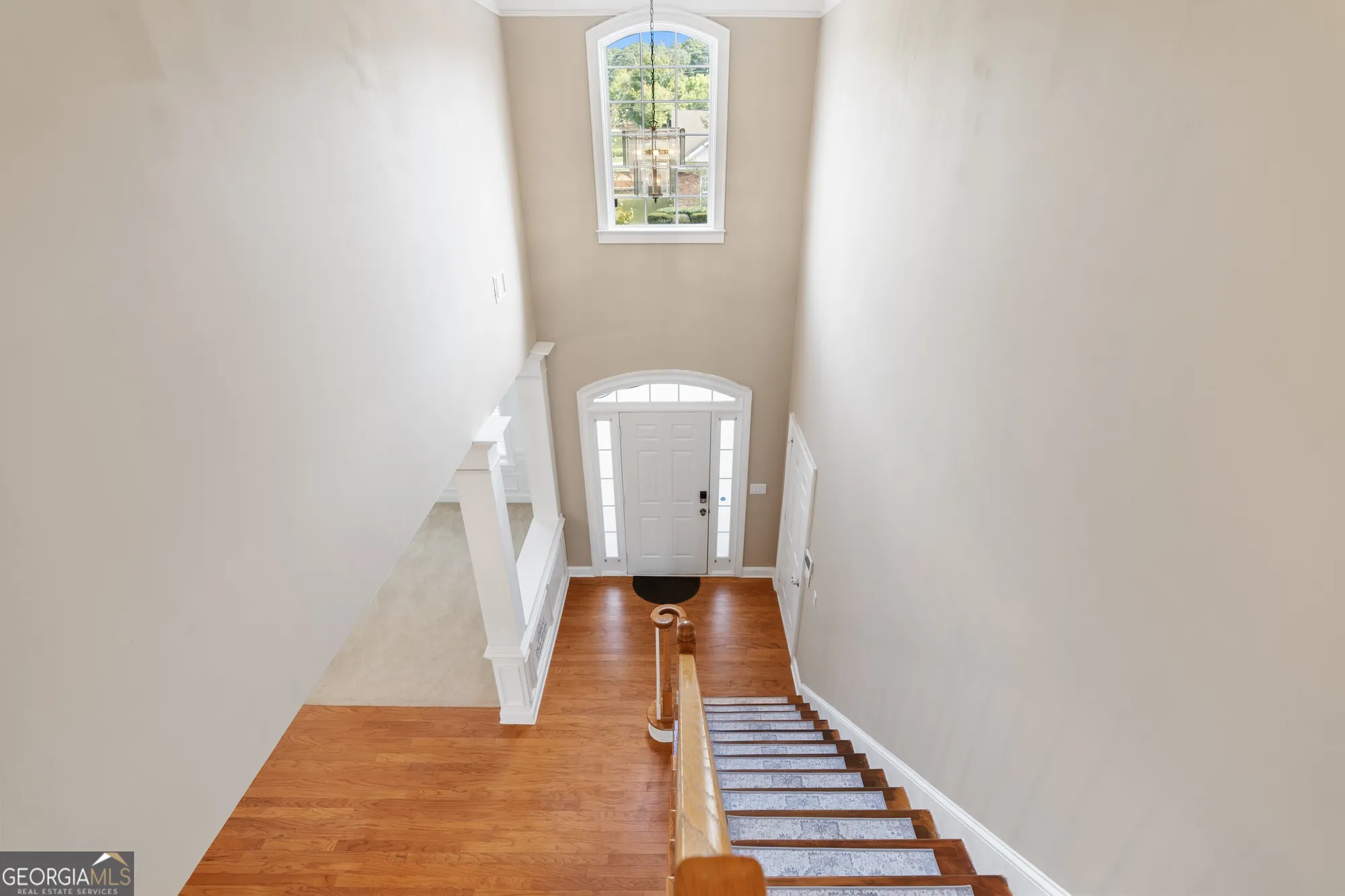 Property Slideshow image 28 of 29 | 1979 spivey village dr, Jonesboro, GA, 30236