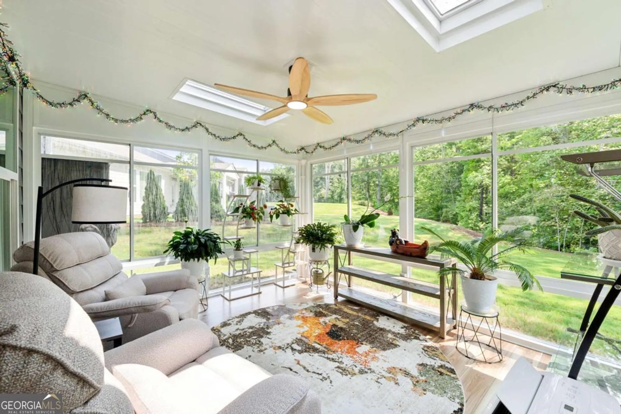 Property Slideshow image 33 of 37 | 185 narrowleaf ln, Dallas, GA, 30157