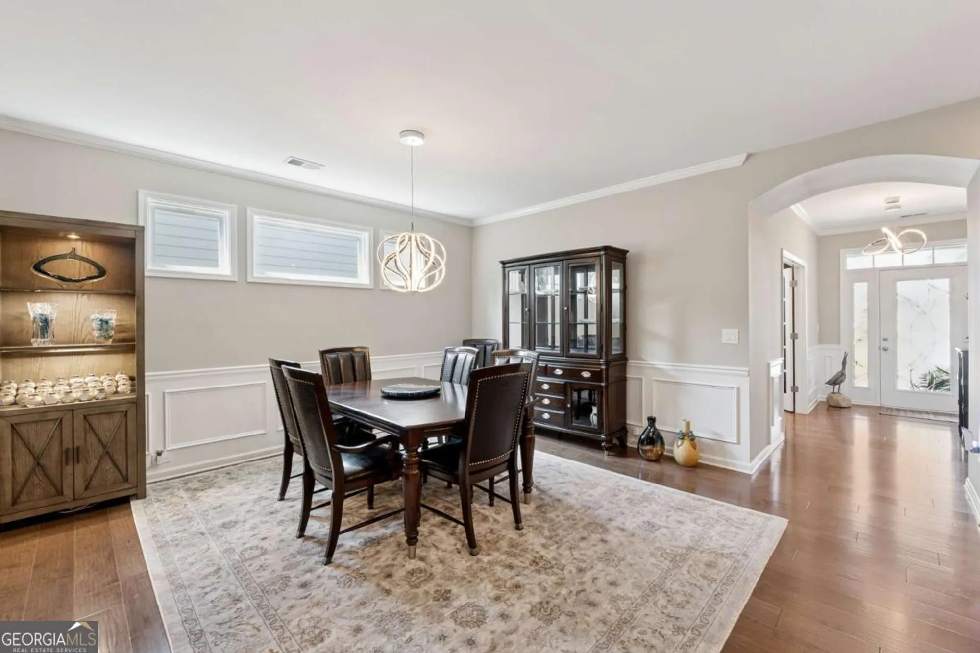 Property Slideshow image 19 of 37 | 185 narrowleaf ln, Dallas, GA, 30157