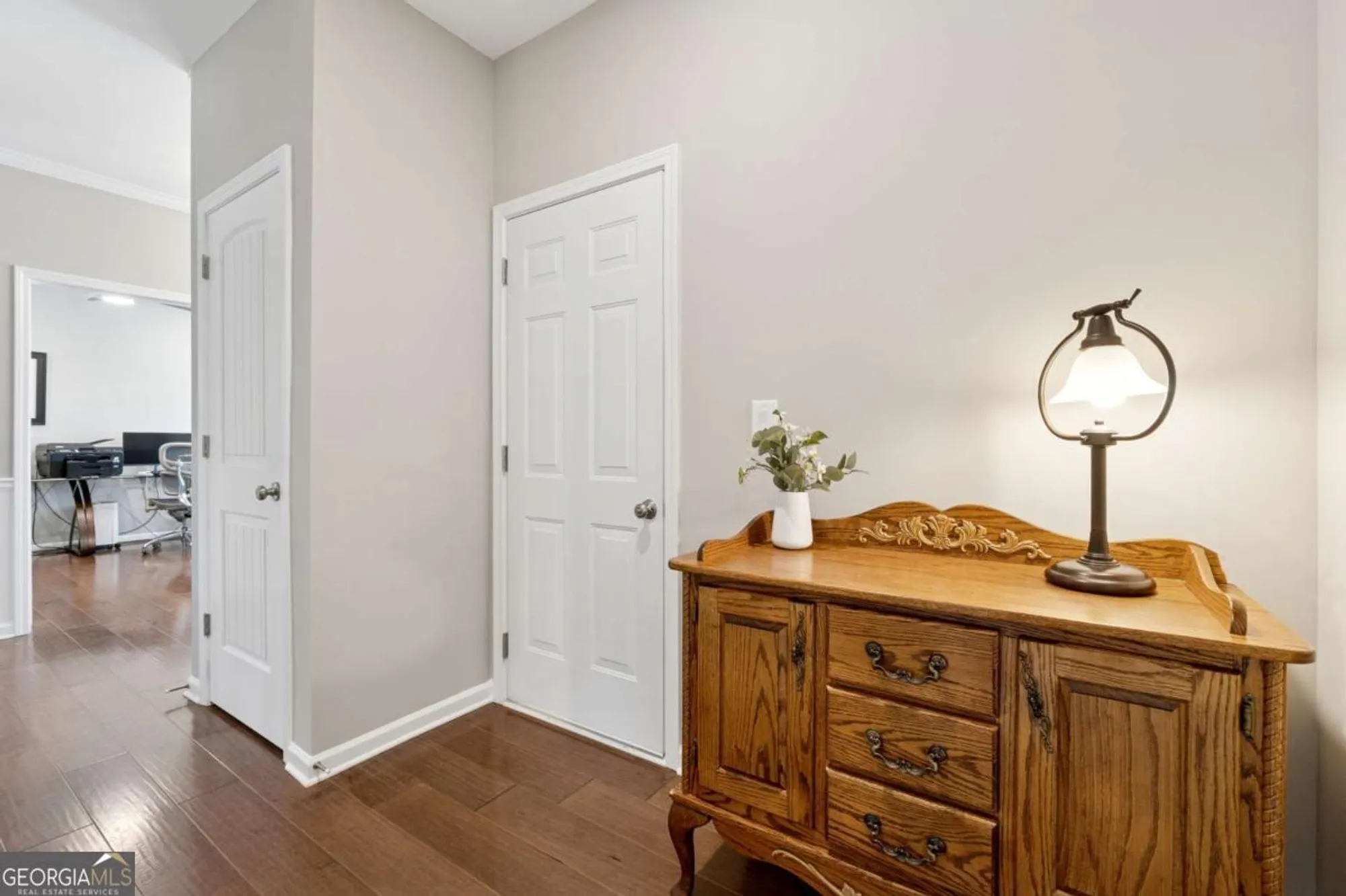 Property Slideshow image 31 of 37 | 185 narrowleaf ln, Dallas, GA, 30157