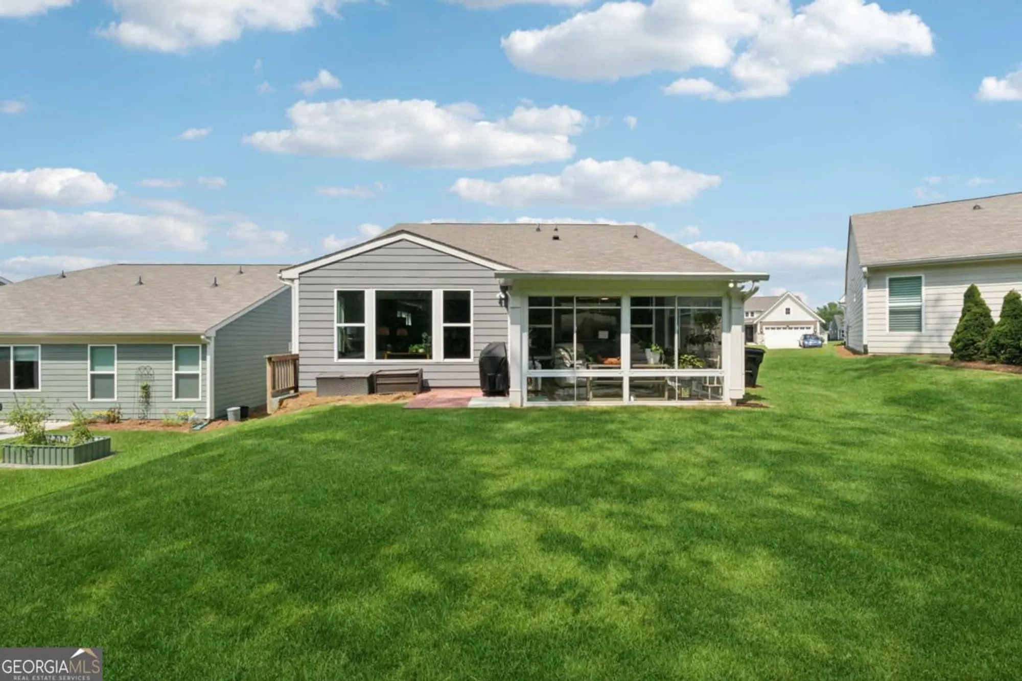 Property Slideshow image 35 of 37 | 185 narrowleaf ln, Dallas, GA, 30157