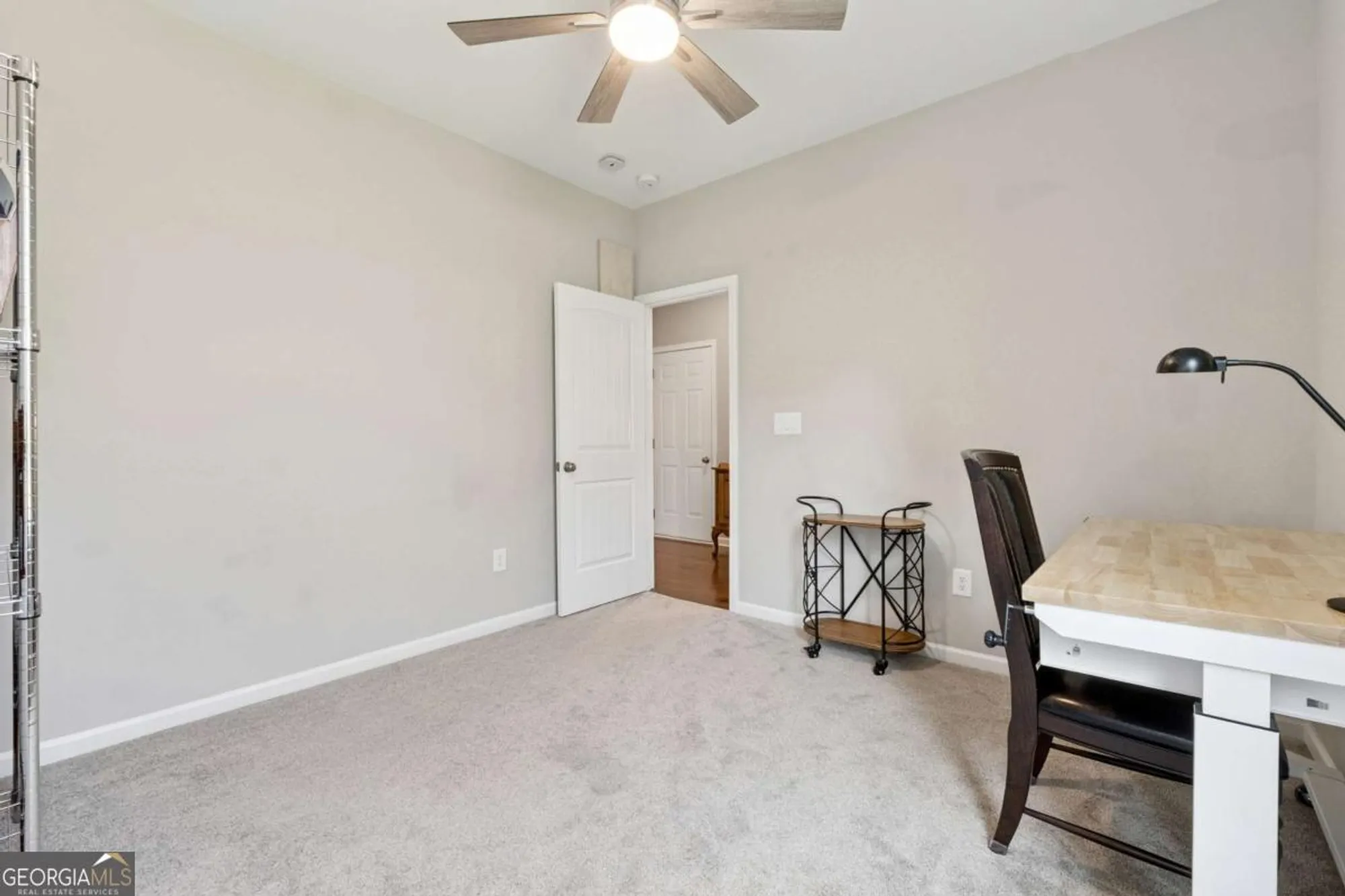 Property Slideshow image 29 of 37 | 185 narrowleaf ln, Dallas, GA, 30157