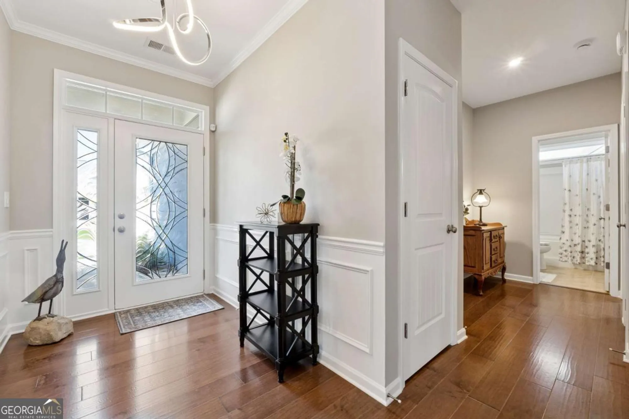 Property Slideshow image 4 of 37 | 185 narrowleaf ln, Dallas, GA, 30157