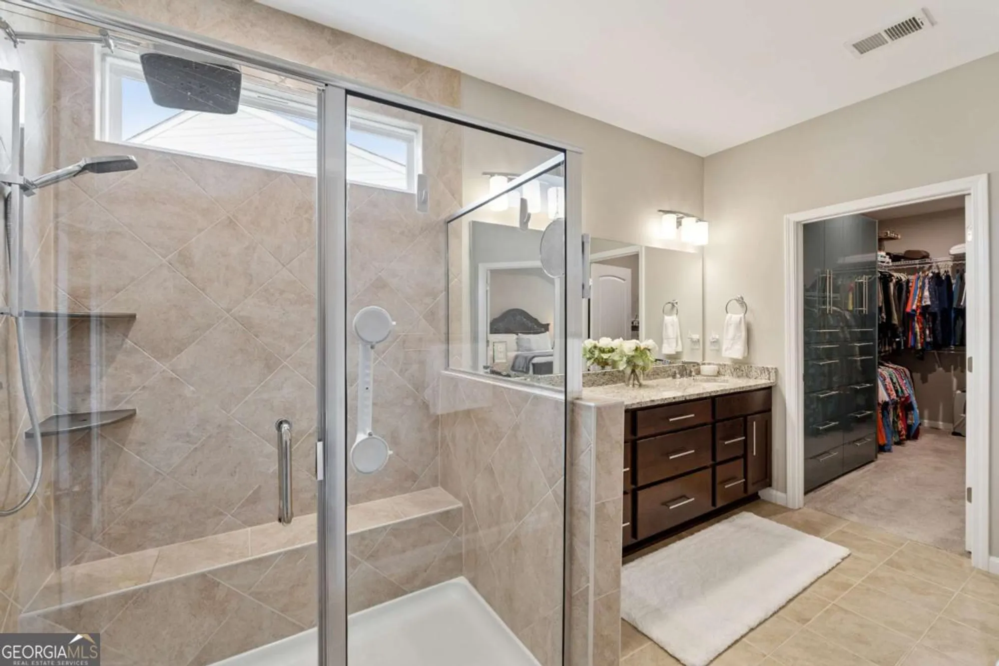 Property Slideshow image 25 of 37 | 185 narrowleaf ln, Dallas, GA, 30157