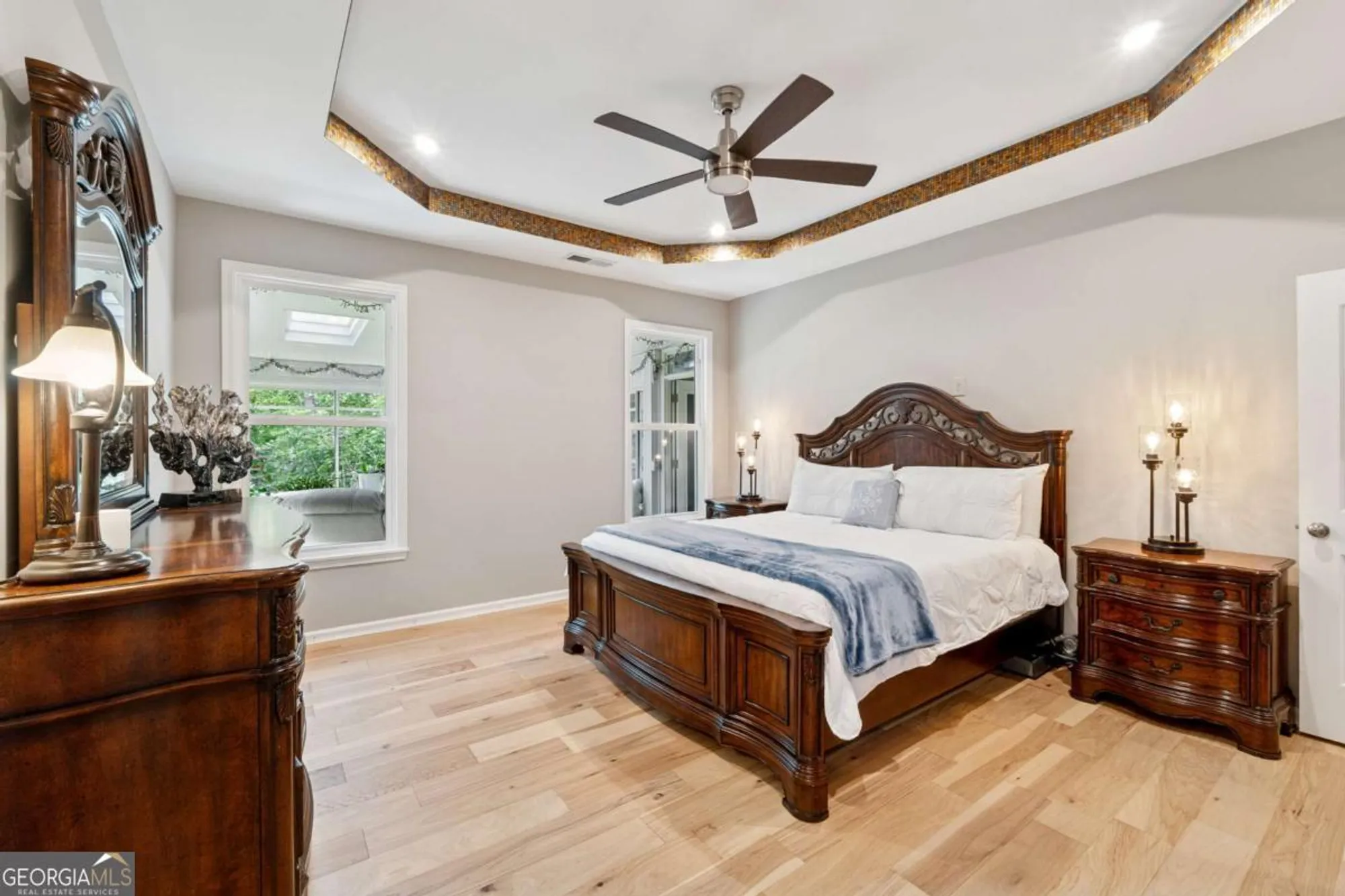 Property Slideshow image 21 of 37 | 185 narrowleaf ln, Dallas, GA, 30157