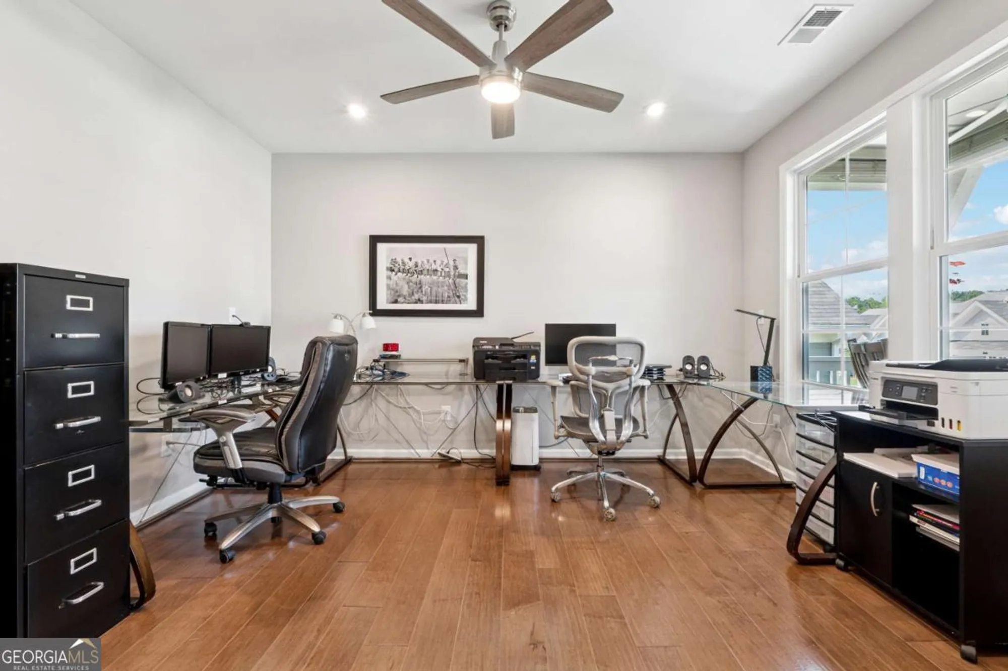 Property Slideshow image 27 of 37 | 185 narrowleaf ln, Dallas, GA, 30157