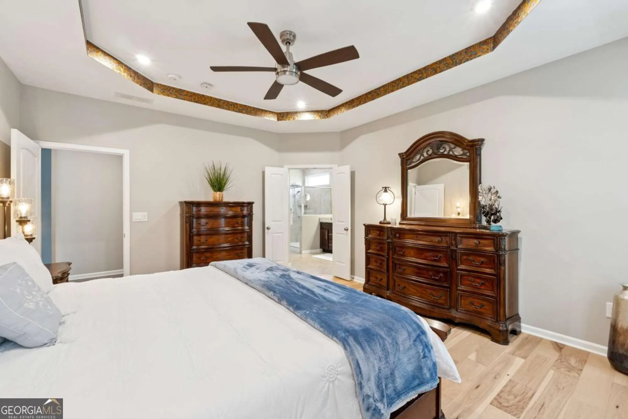 Property Slideshow image 23 of 37 | 185 narrowleaf ln, Dallas, GA, 30157