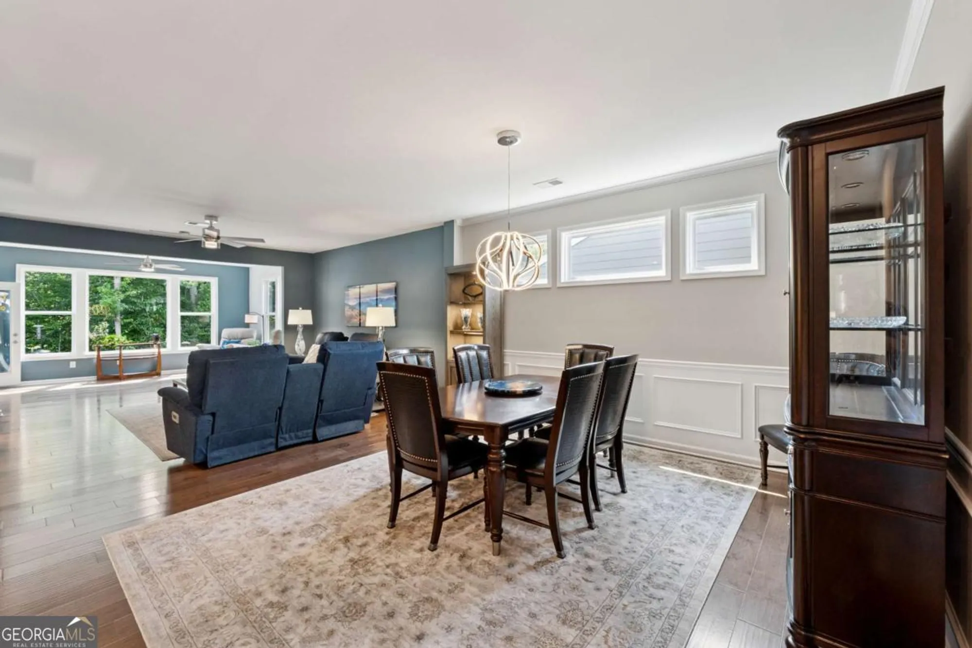 Property Slideshow image 6 of 37 | 185 narrowleaf ln, Dallas, GA, 30157