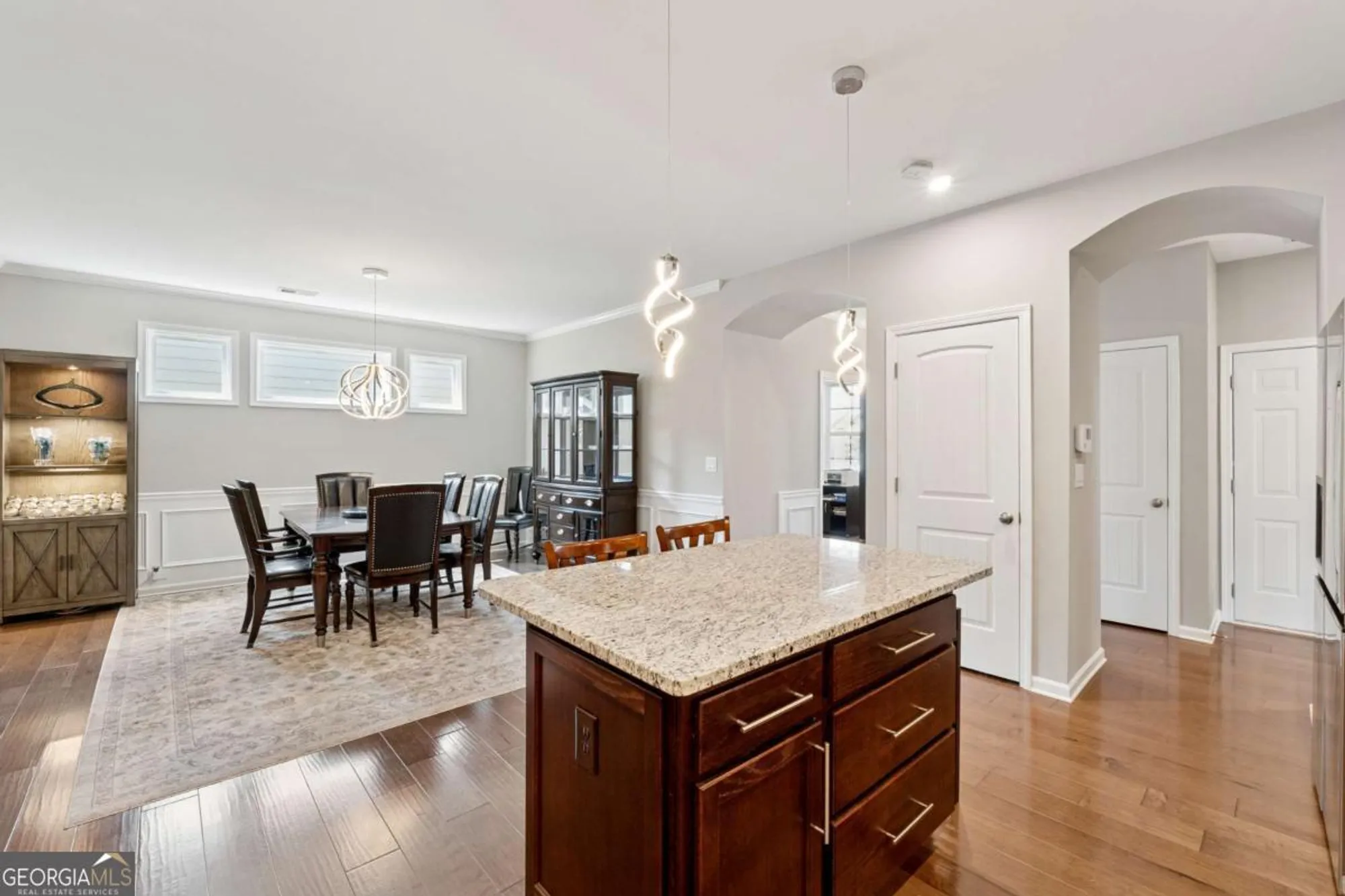 Property Slideshow image 13 of 37 | 185 narrowleaf ln, Dallas, GA, 30157