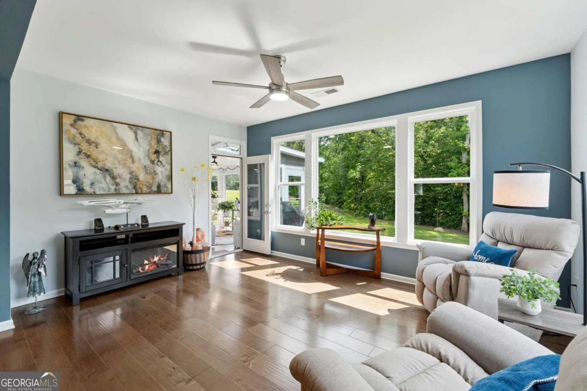 Property Slideshow image 17 of 37 | 185 narrowleaf ln, Dallas, GA, 30157