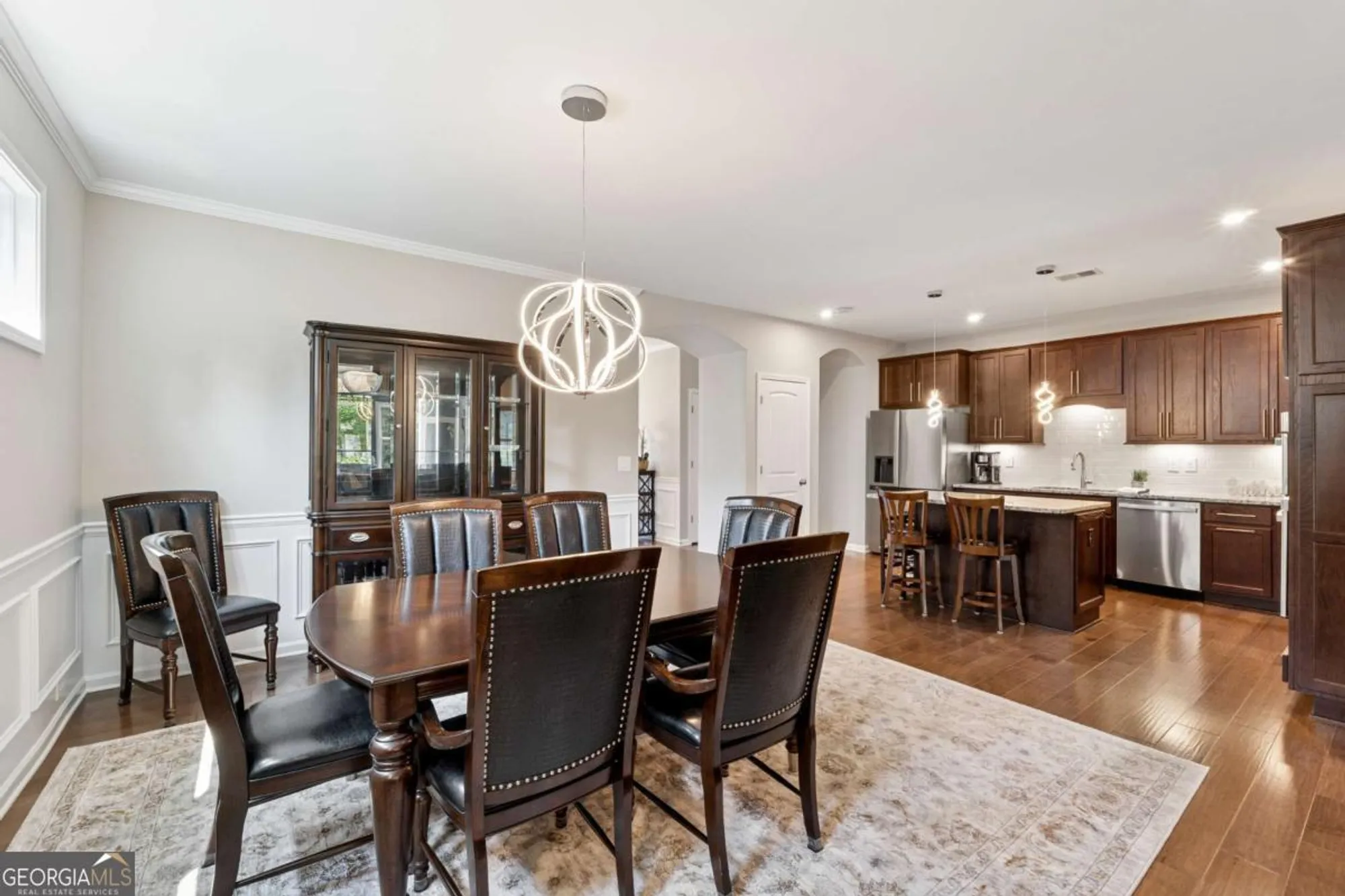 Property Slideshow image 16 of 37 | 185 narrowleaf ln, Dallas, GA, 30157