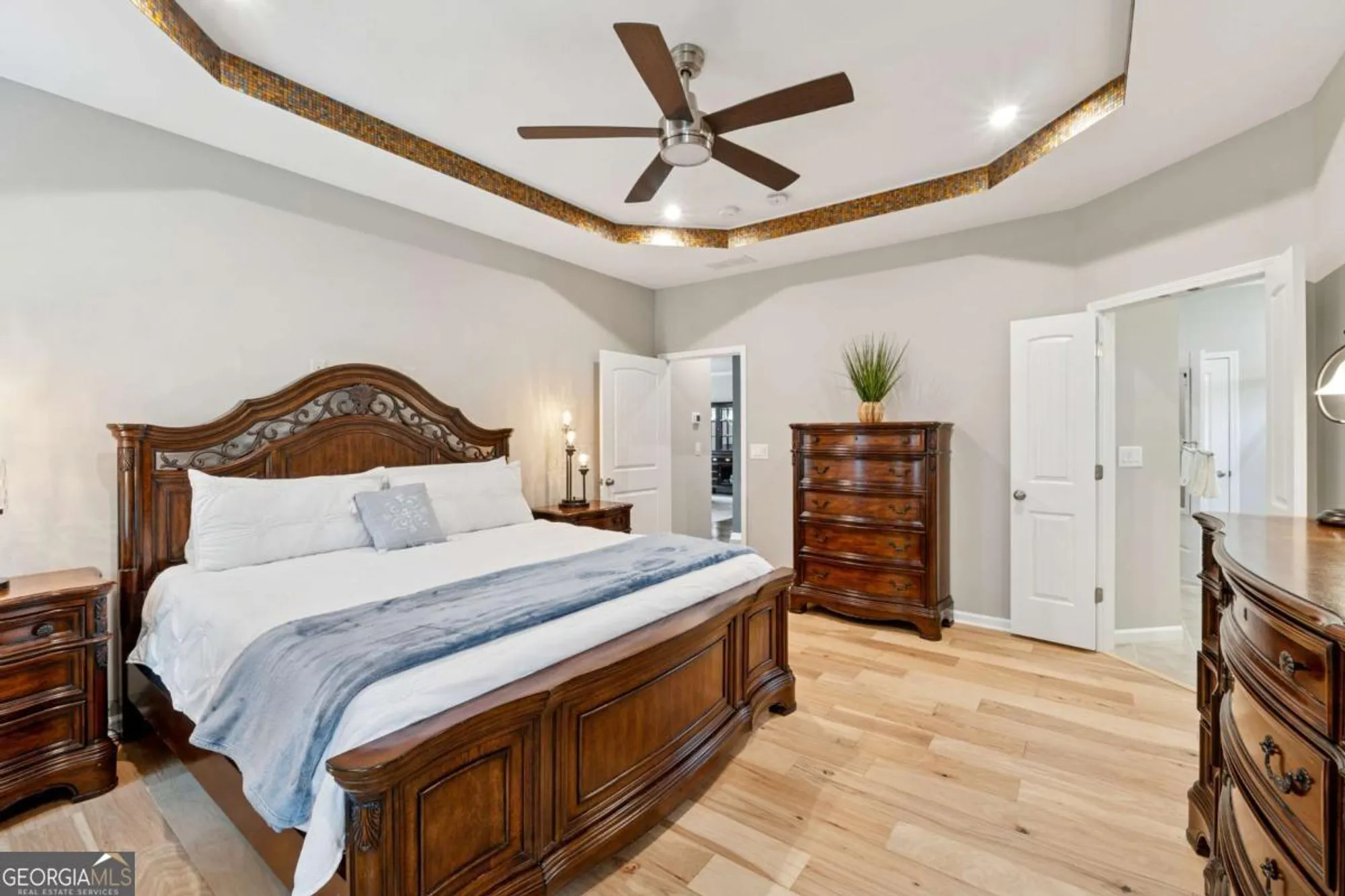 Property Slideshow image 22 of 37 | 185 narrowleaf ln, Dallas, GA, 30157