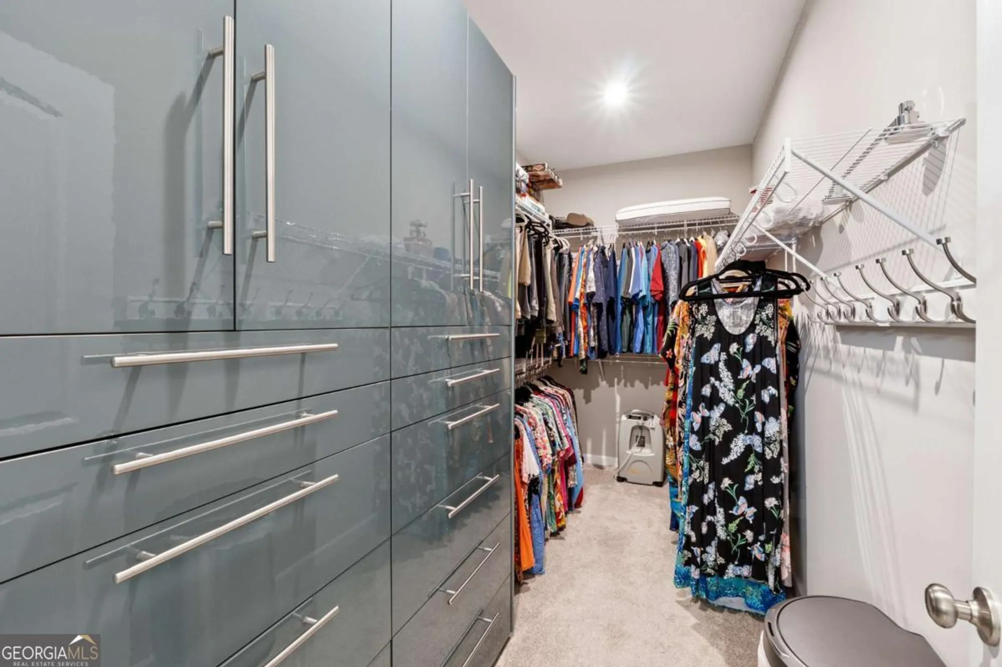 Property Slideshow image 26 of 37 | 185 narrowleaf ln, Dallas, GA, 30157