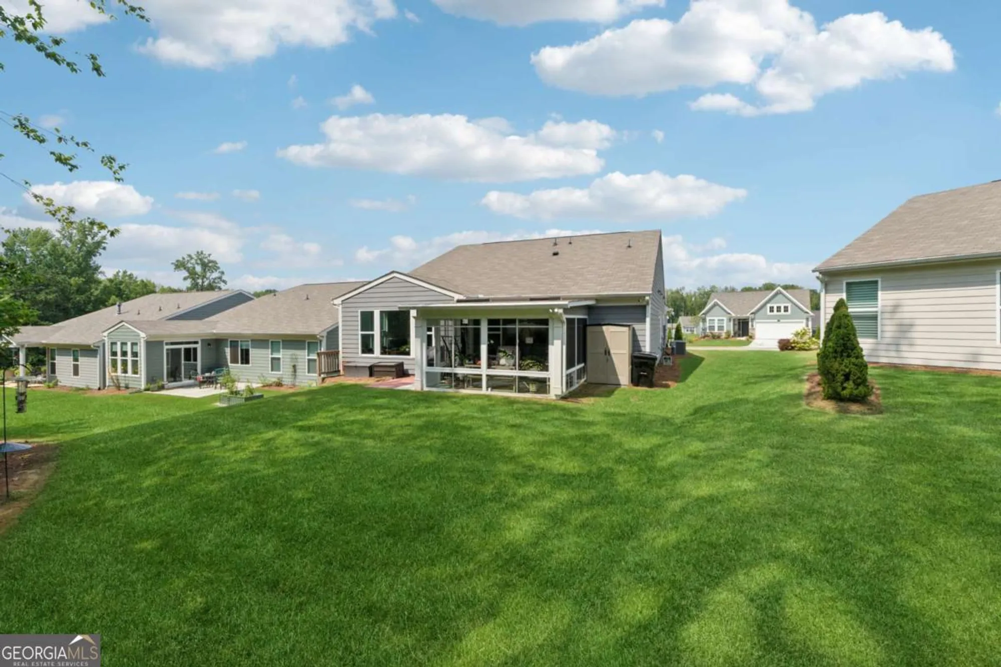 Property Slideshow image 36 of 37 | 185 narrowleaf ln, Dallas, GA, 30157