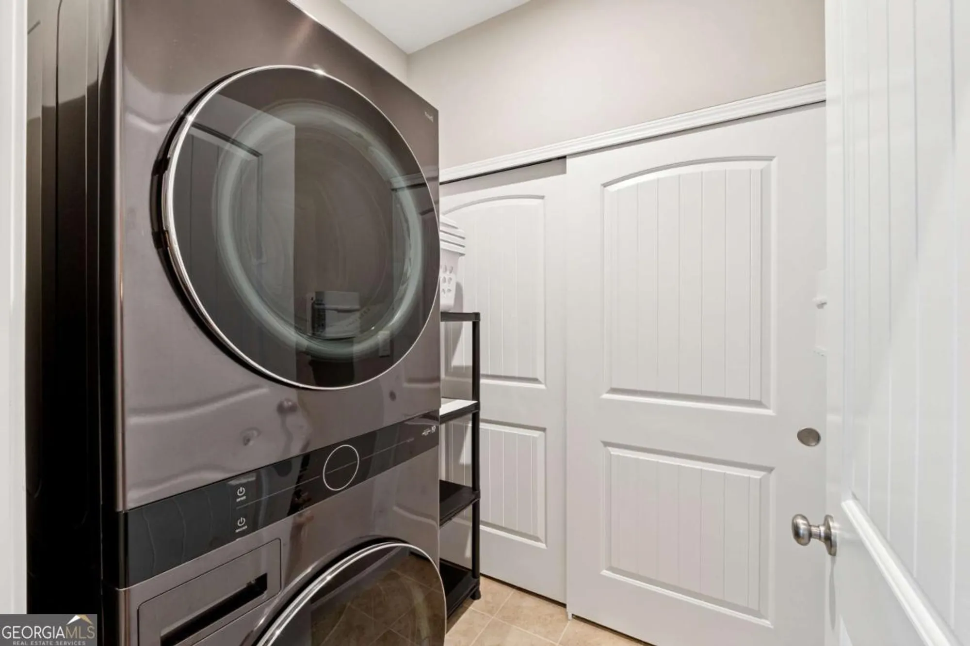 Property Slideshow image 32 of 37 | 185 narrowleaf ln, Dallas, GA, 30157