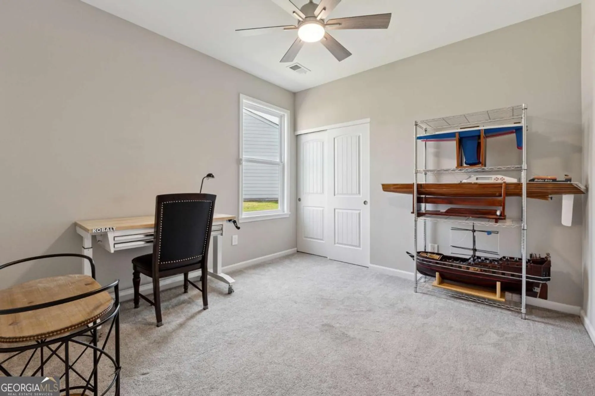 Property Slideshow image 28 of 37 | 185 narrowleaf ln, Dallas, GA, 30157