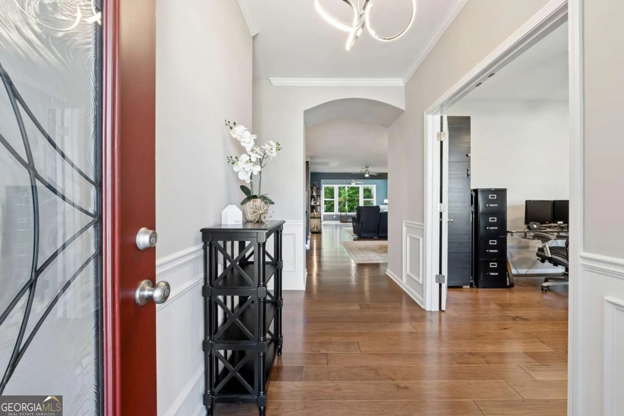 Property Slideshow image 5 of 37 | 185 narrowleaf ln, Dallas, GA, 30157